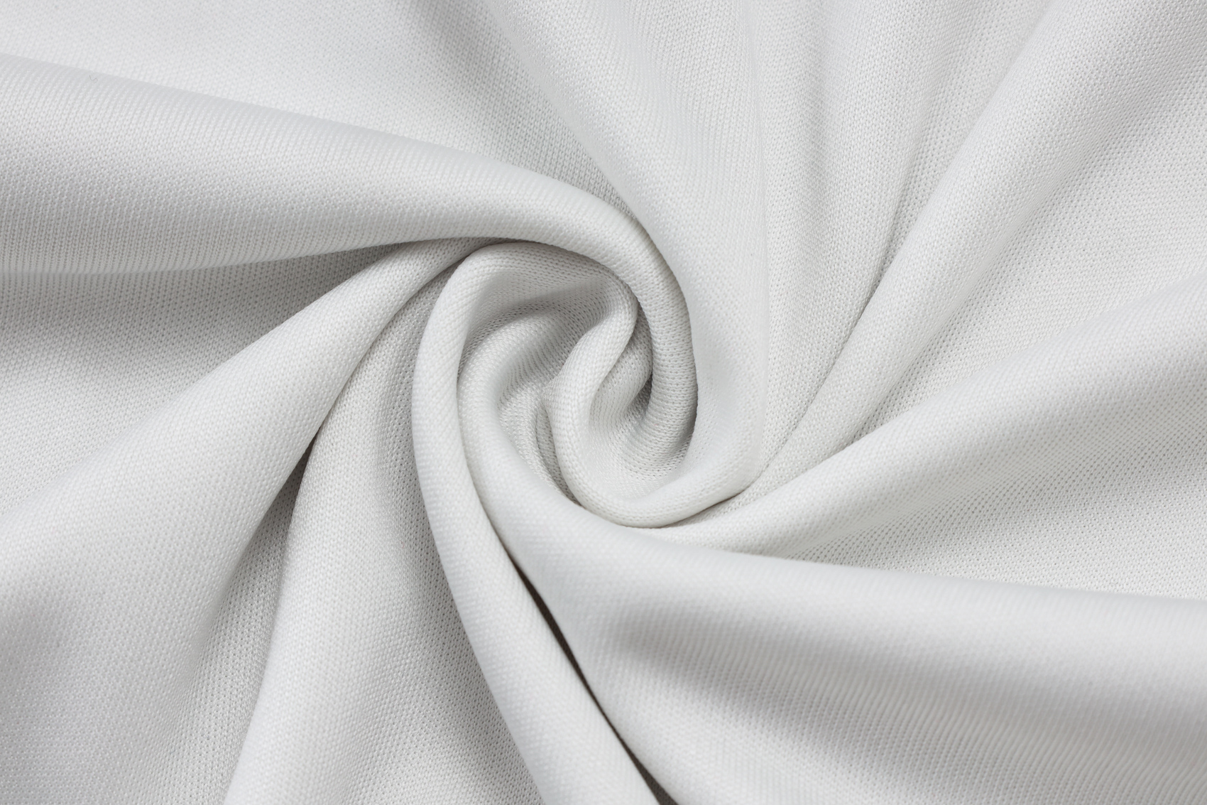 Sleeveless Inter Milan Training Suit d2576