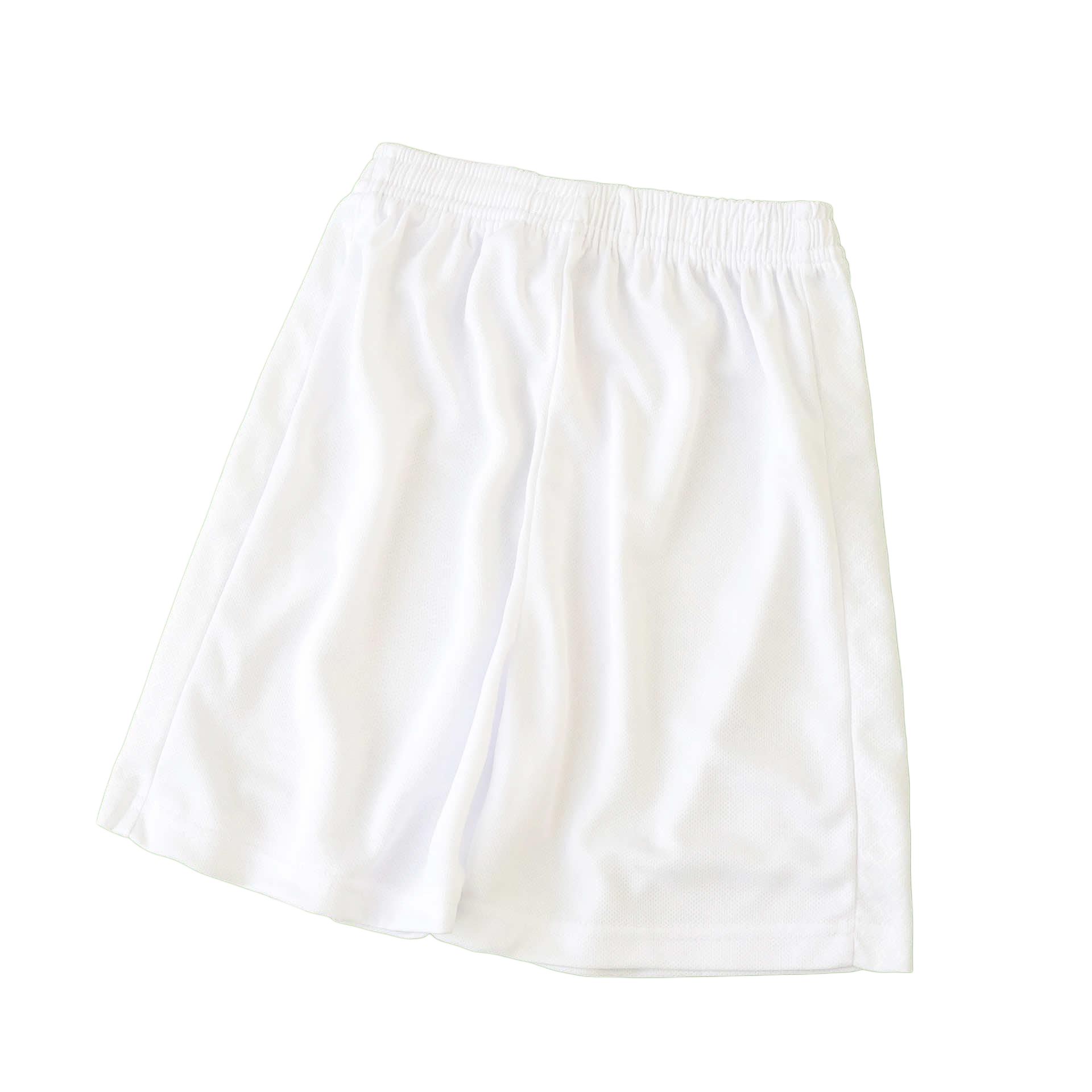 Kids Naples 25/26 Home 16-28