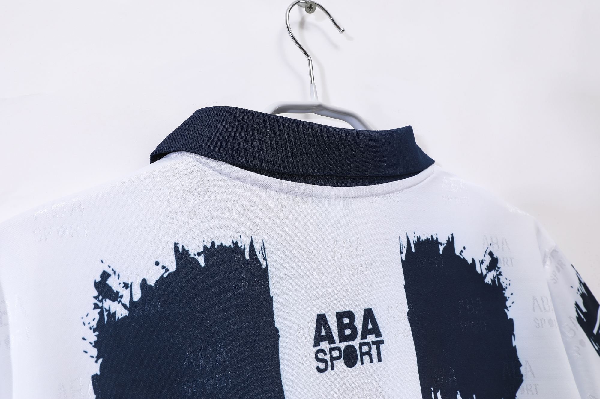 Retro C.F. Monterrey 95/96 Home Kit