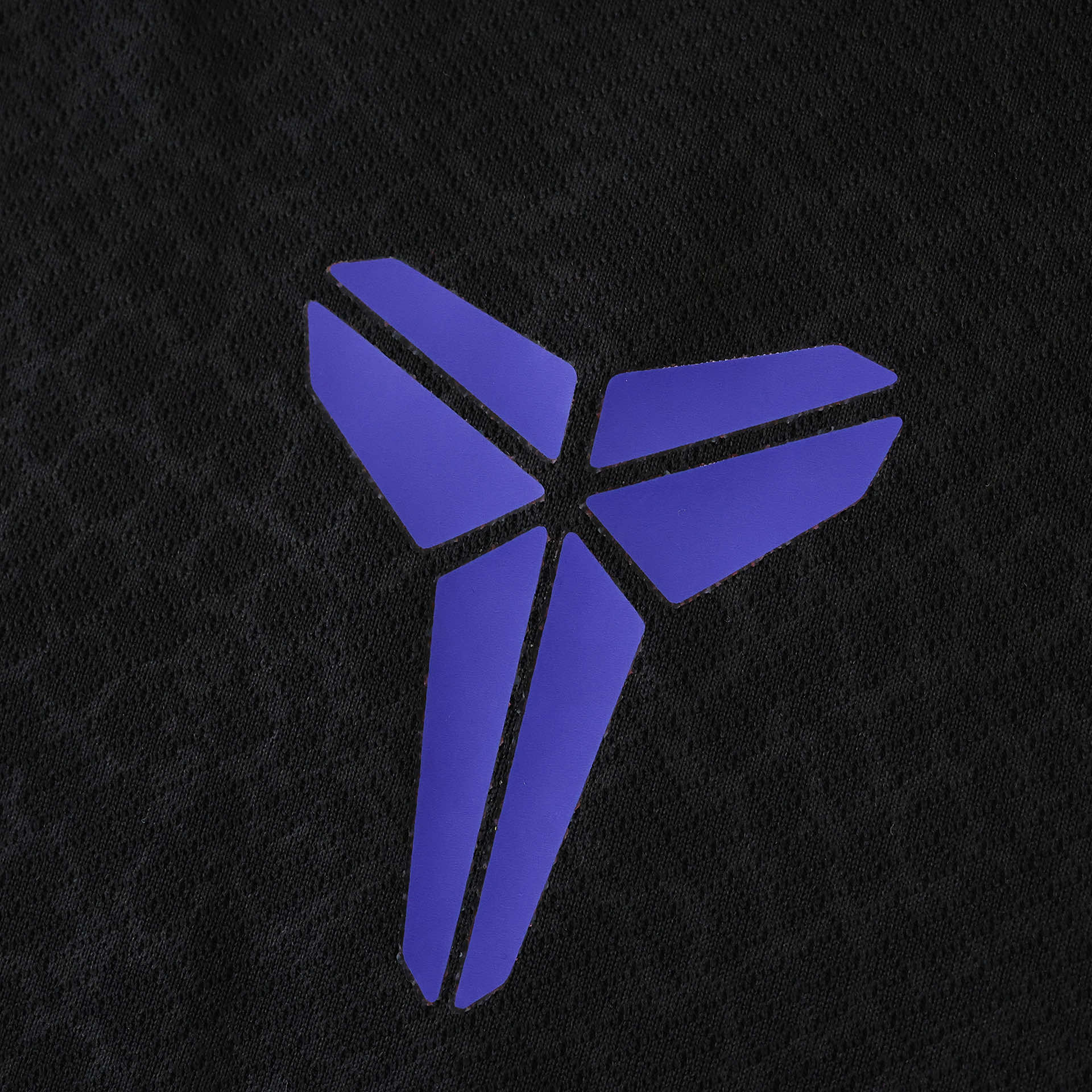 Barcelona*Kobe Special S-4XL