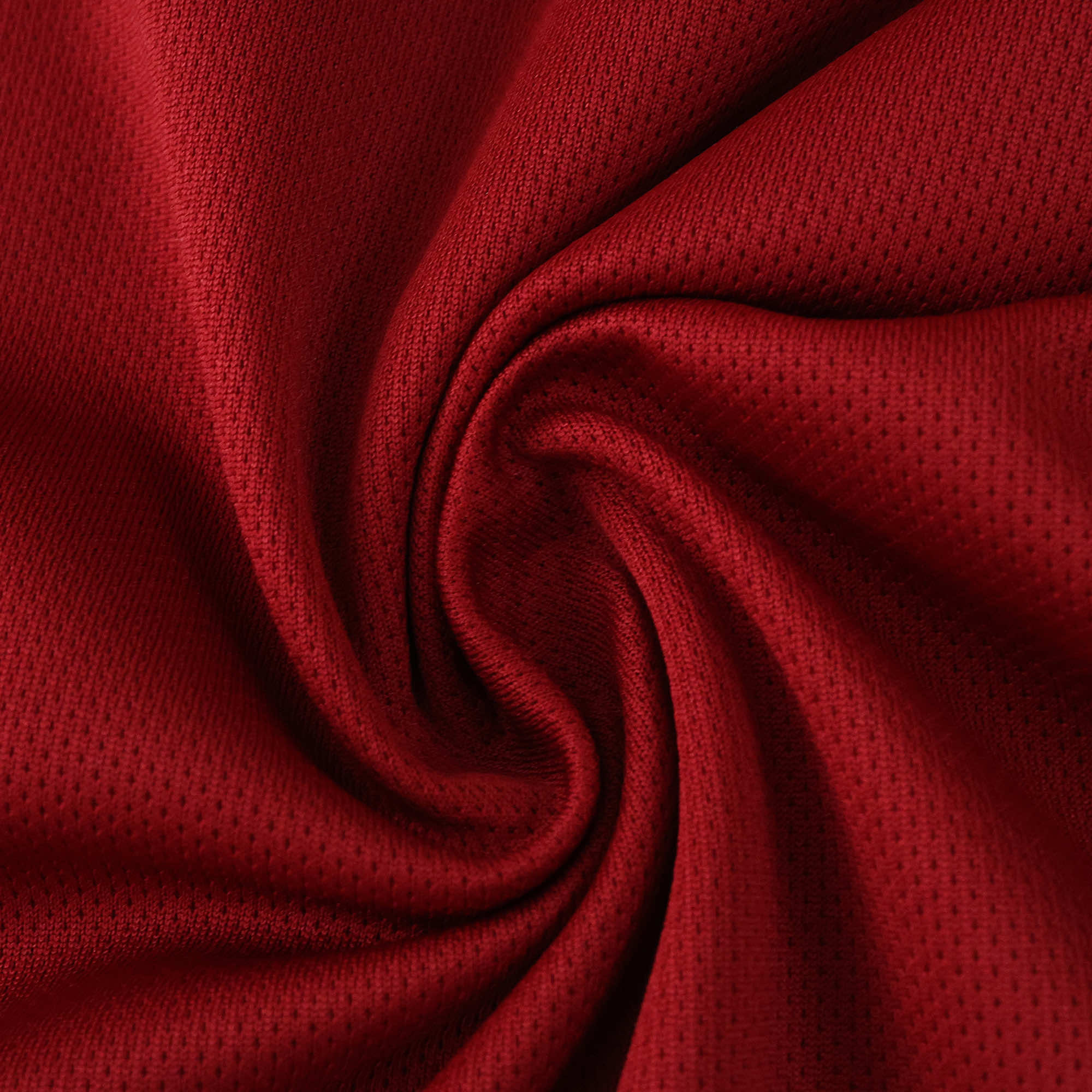 Galatasaray S.K. 25/26 Home 5 stars with sponsor S-4XL