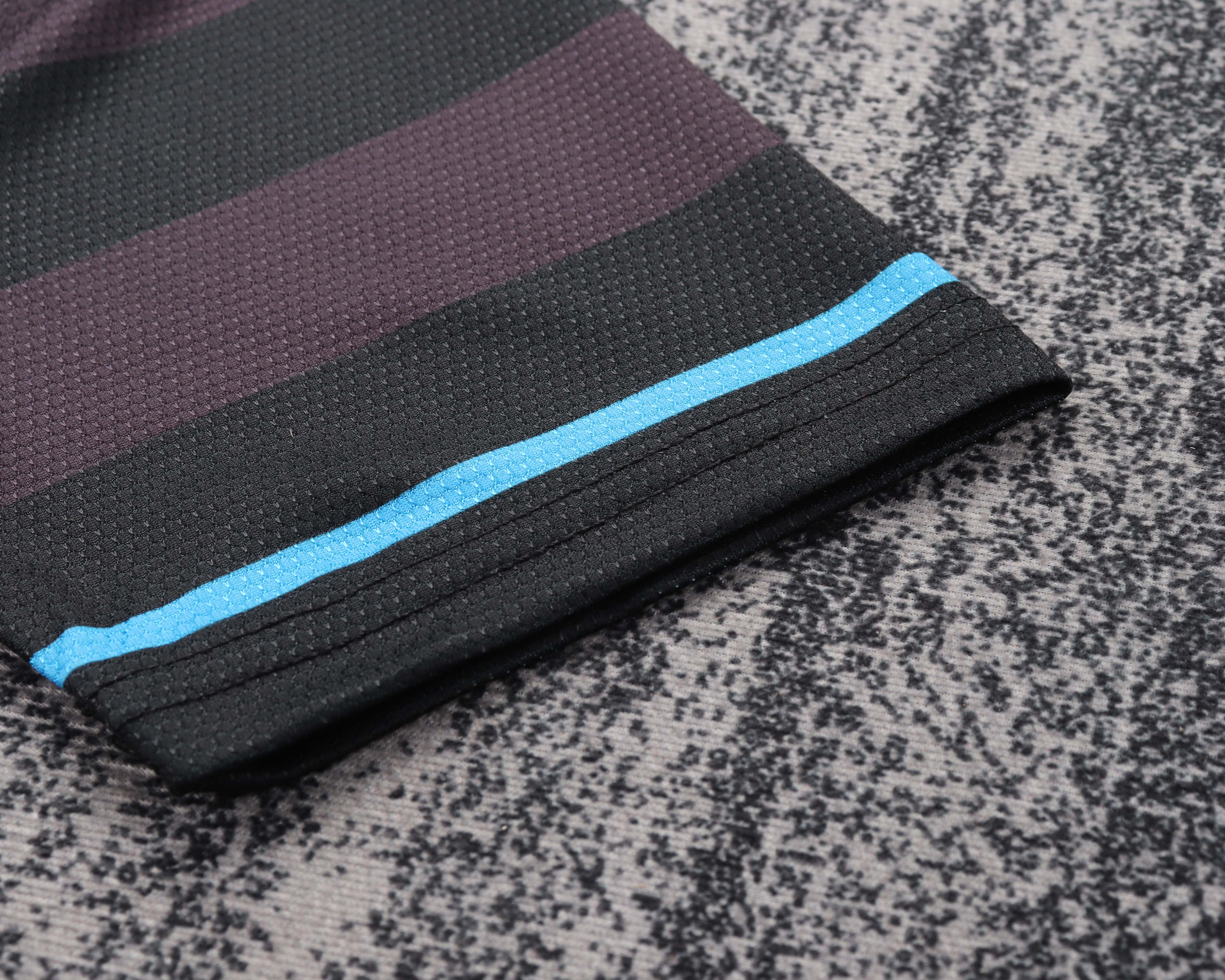 Kids 97/98 Inter Milan Third