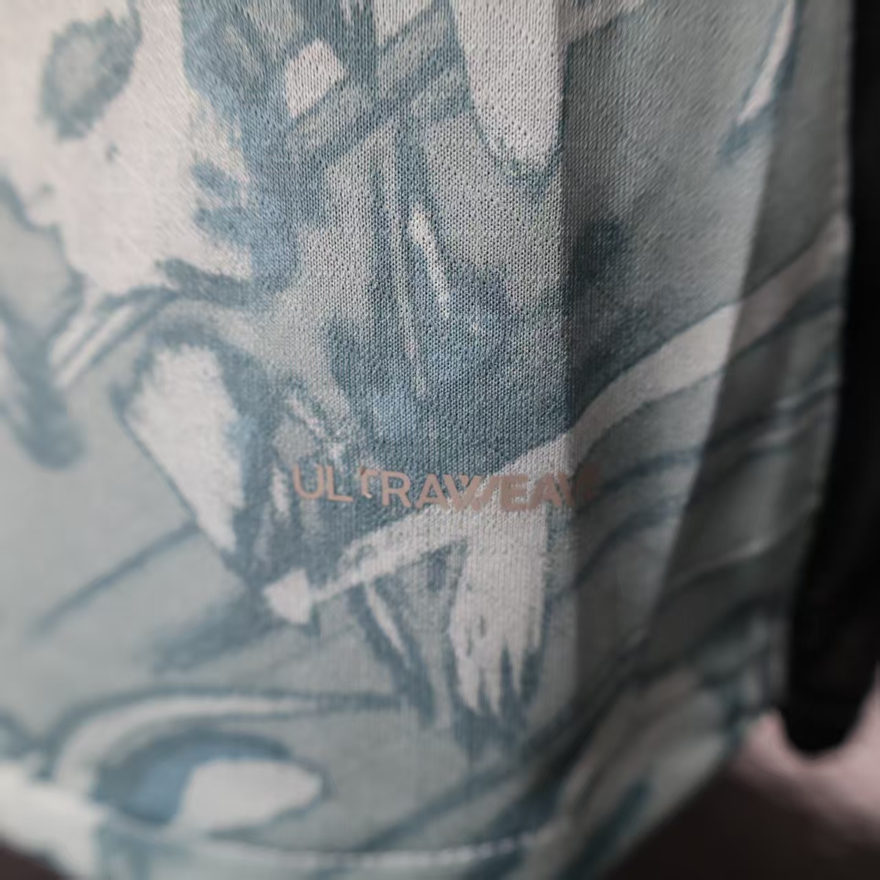 Player Version AC MILAN GOALKEEPER HOME 2025/26 LONG SLEEVES