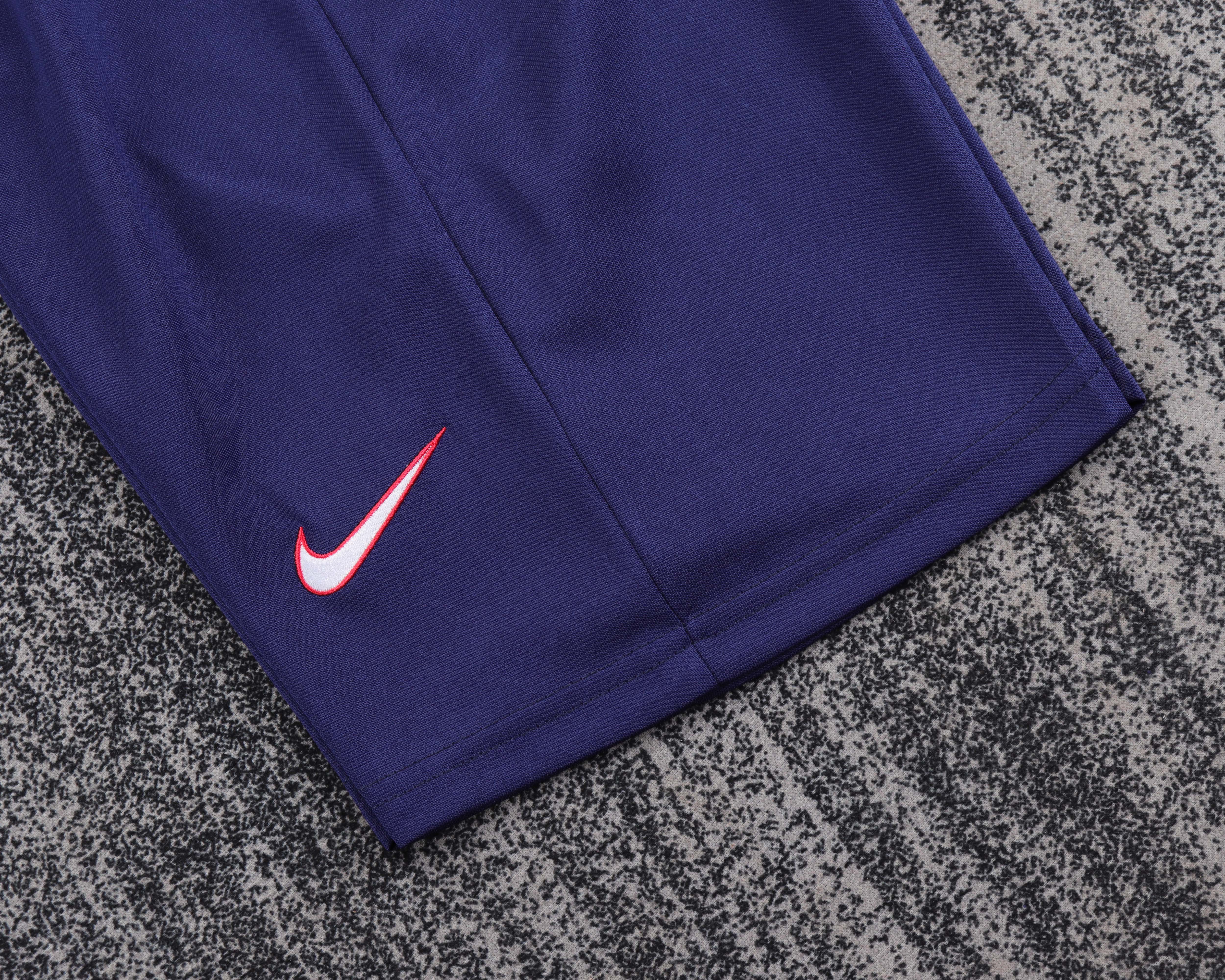 Kids Retro1997-99 Arsenal Away