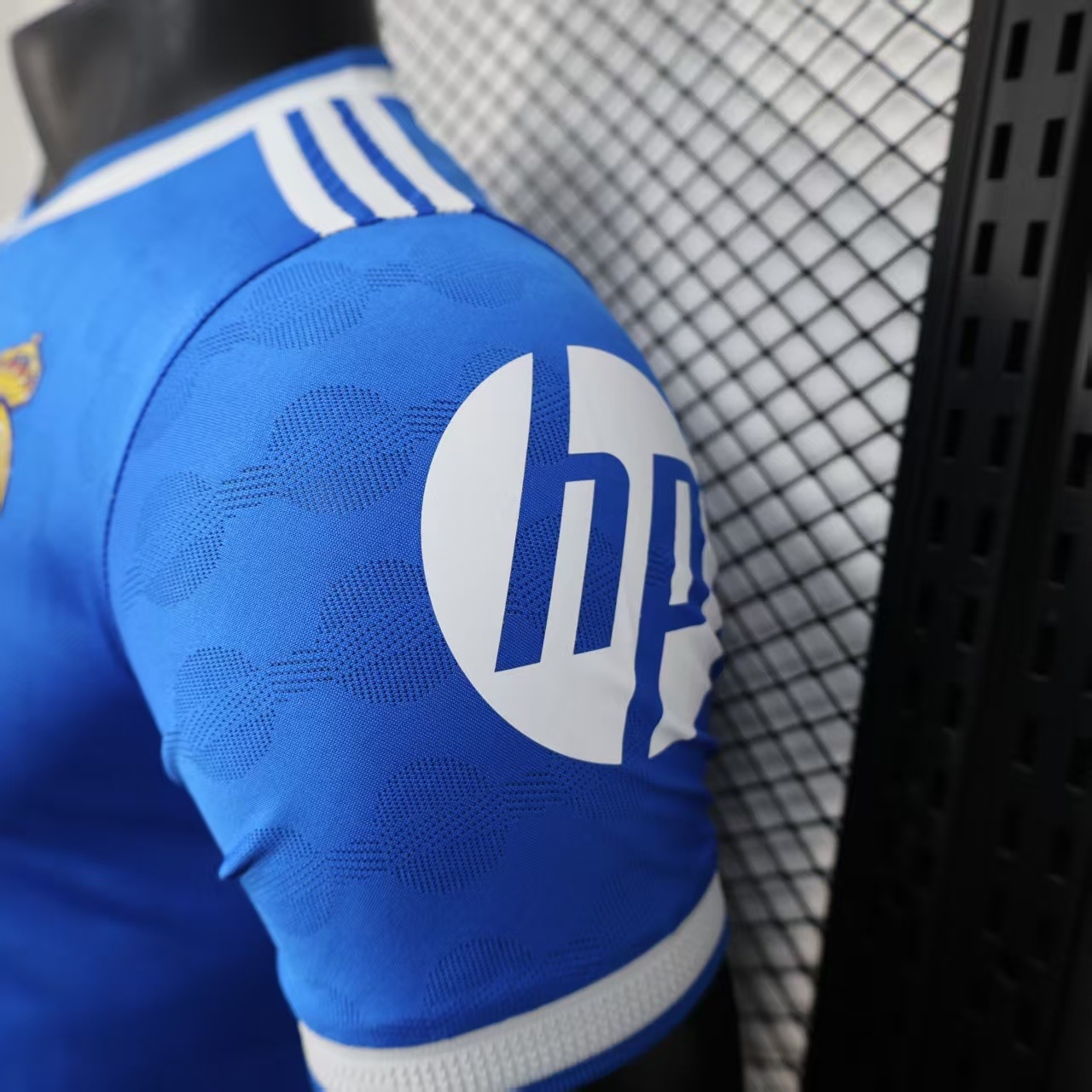 Player Version Real Mαdrid 25/26 Third S-4XL