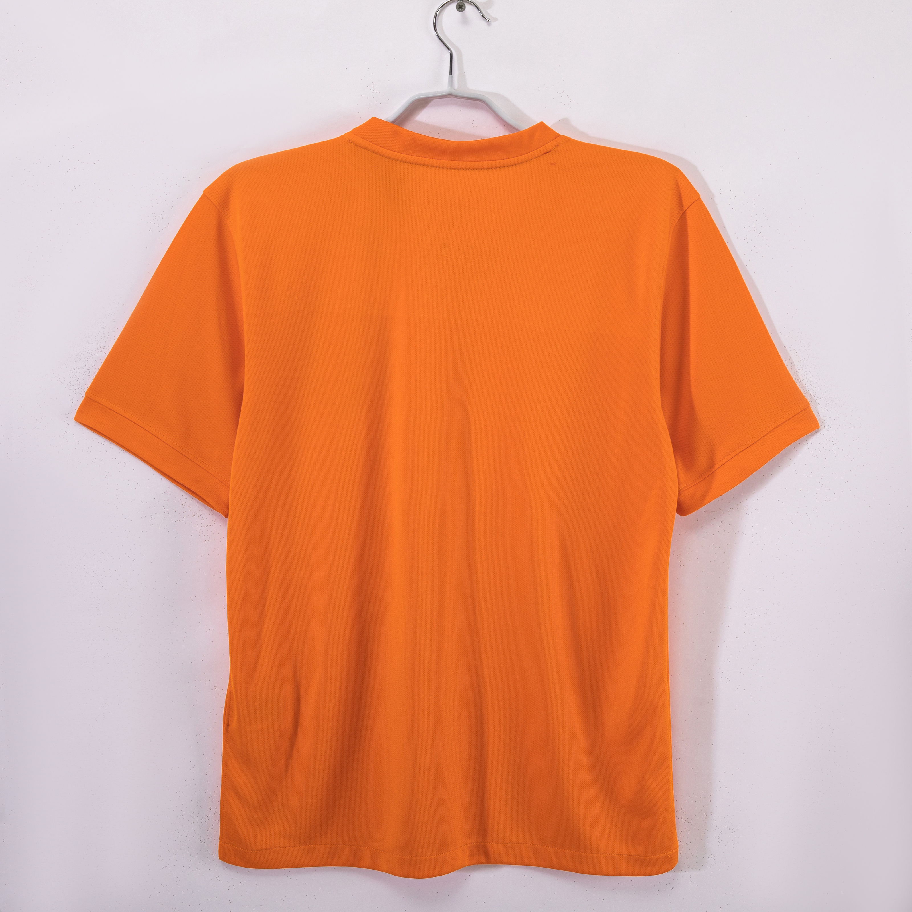 Retro Netherlands 2014 Home