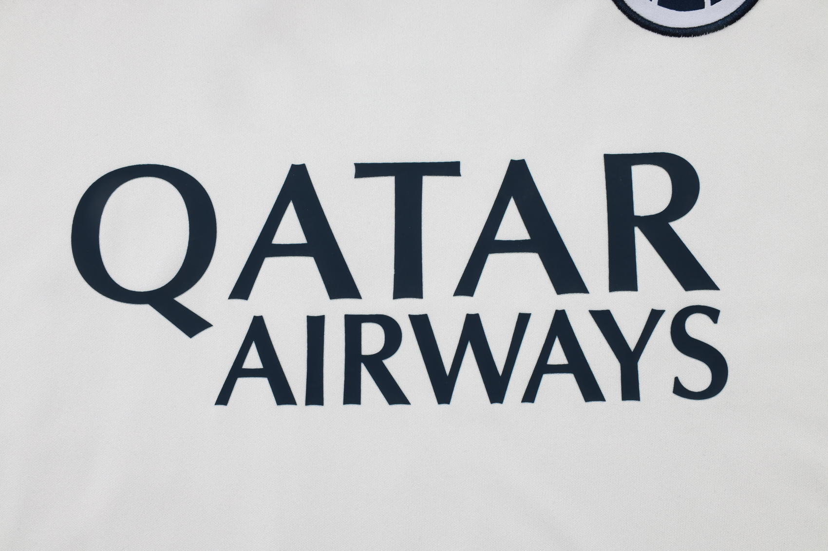 Sleeveless Inter Milan Training Suit d2576