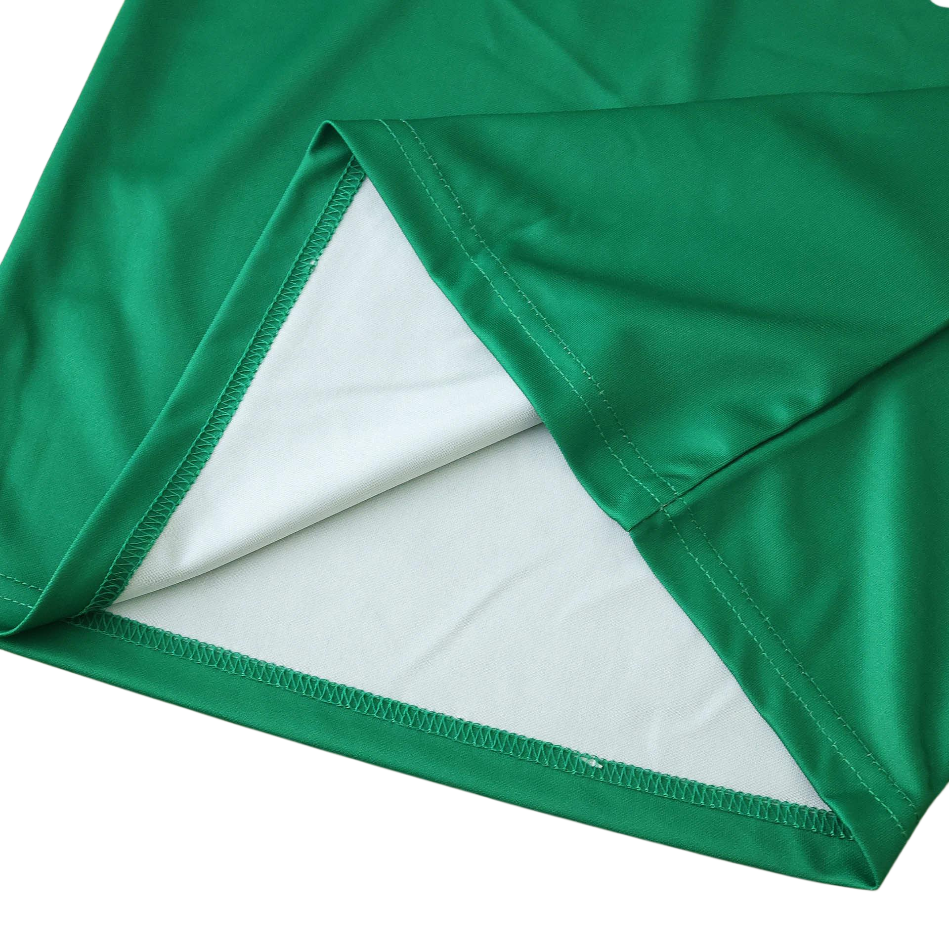 Kids kit LVP 1992/93 Away