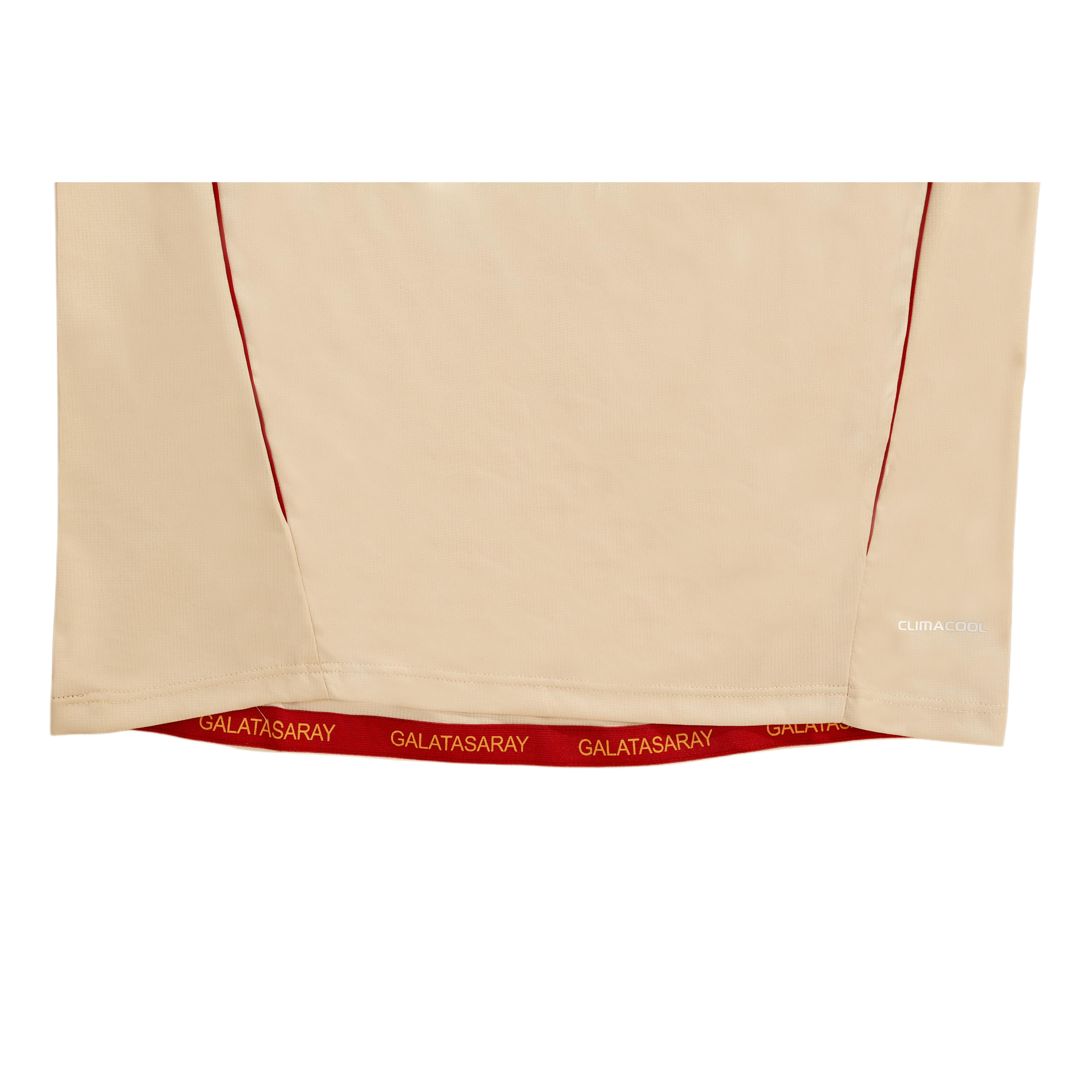 Galatasaray 10/11 Away  S-XXL