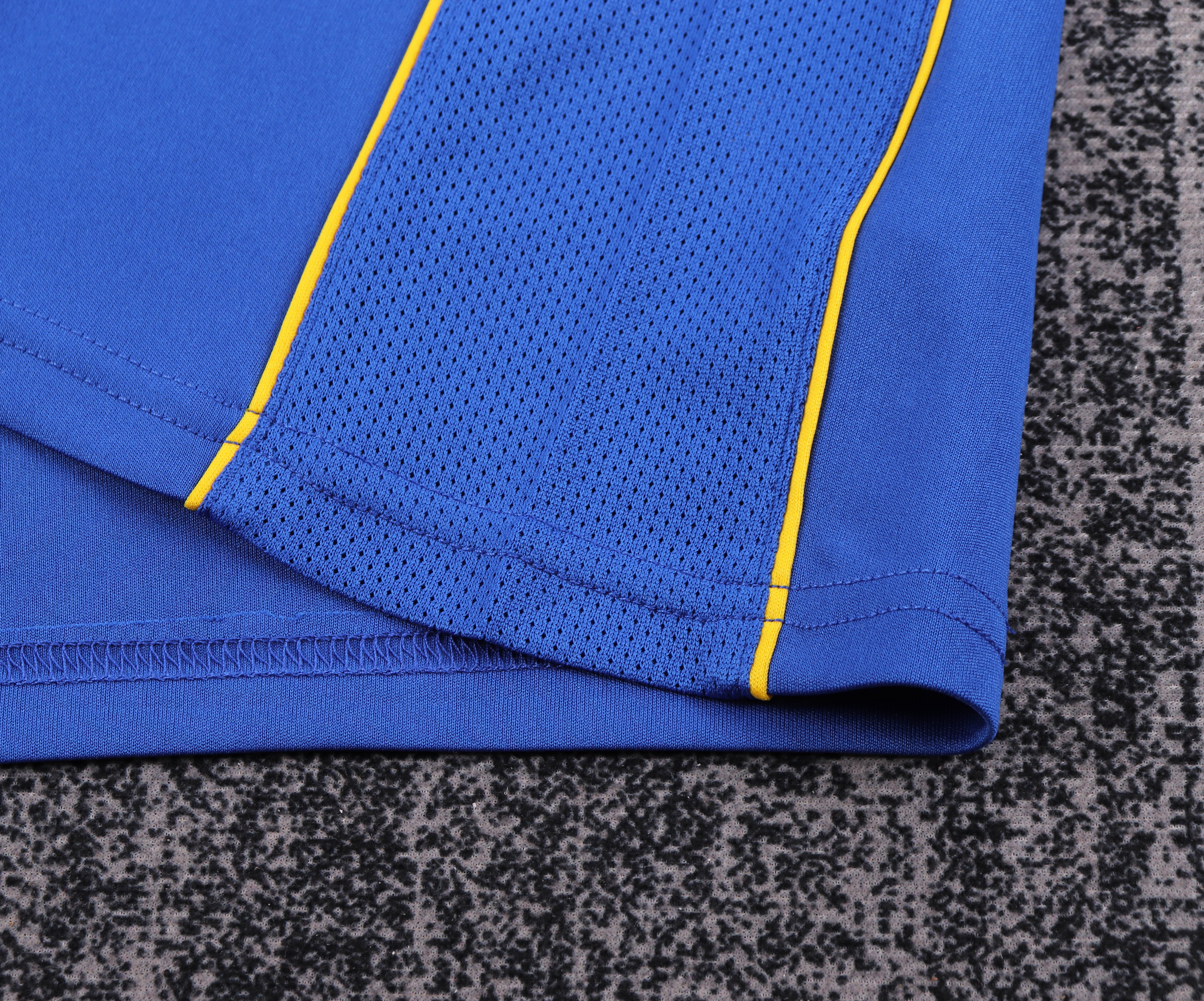 Kids Retro 2004-05 Arsenal Away