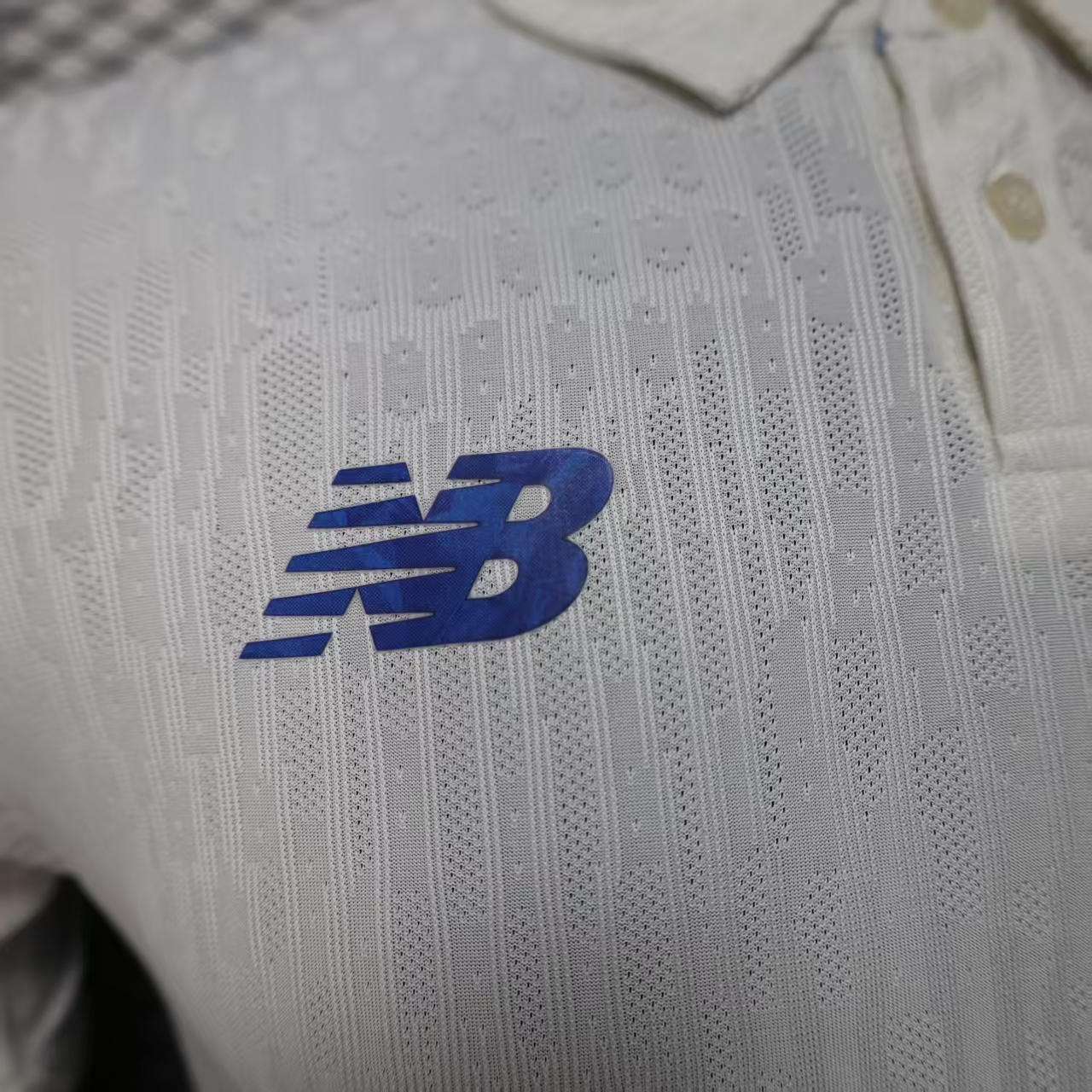 Player Version Porto 25/26 Third S-XXL