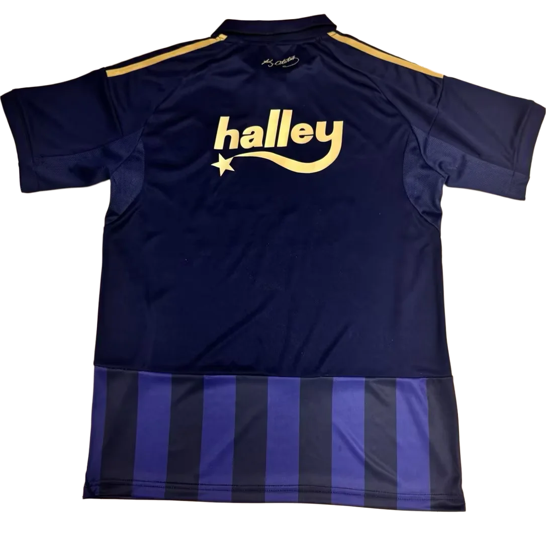 Fenerbahçe 25/26 Third S-XXL