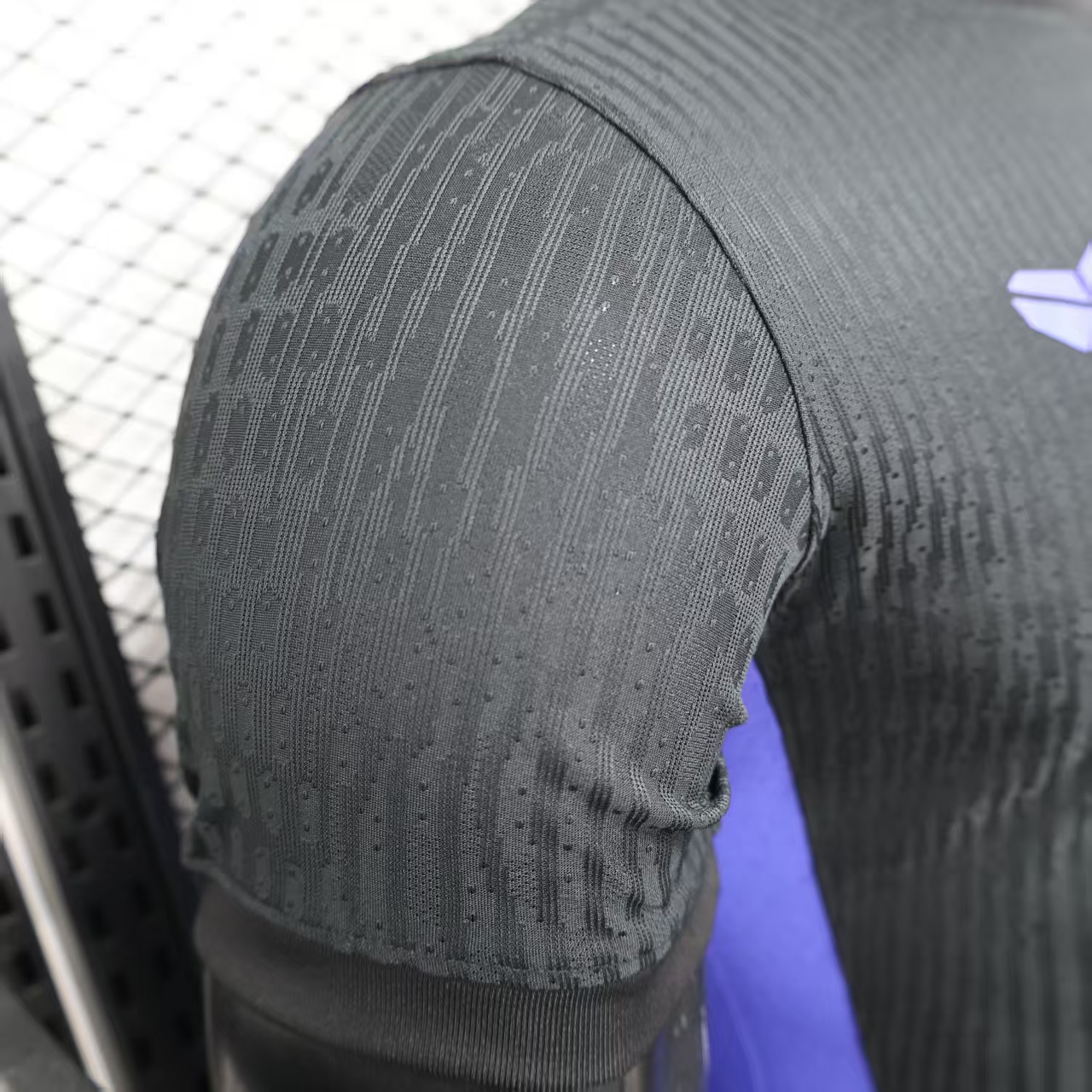 Player Version Barcelona*Kobe Special S-XXL