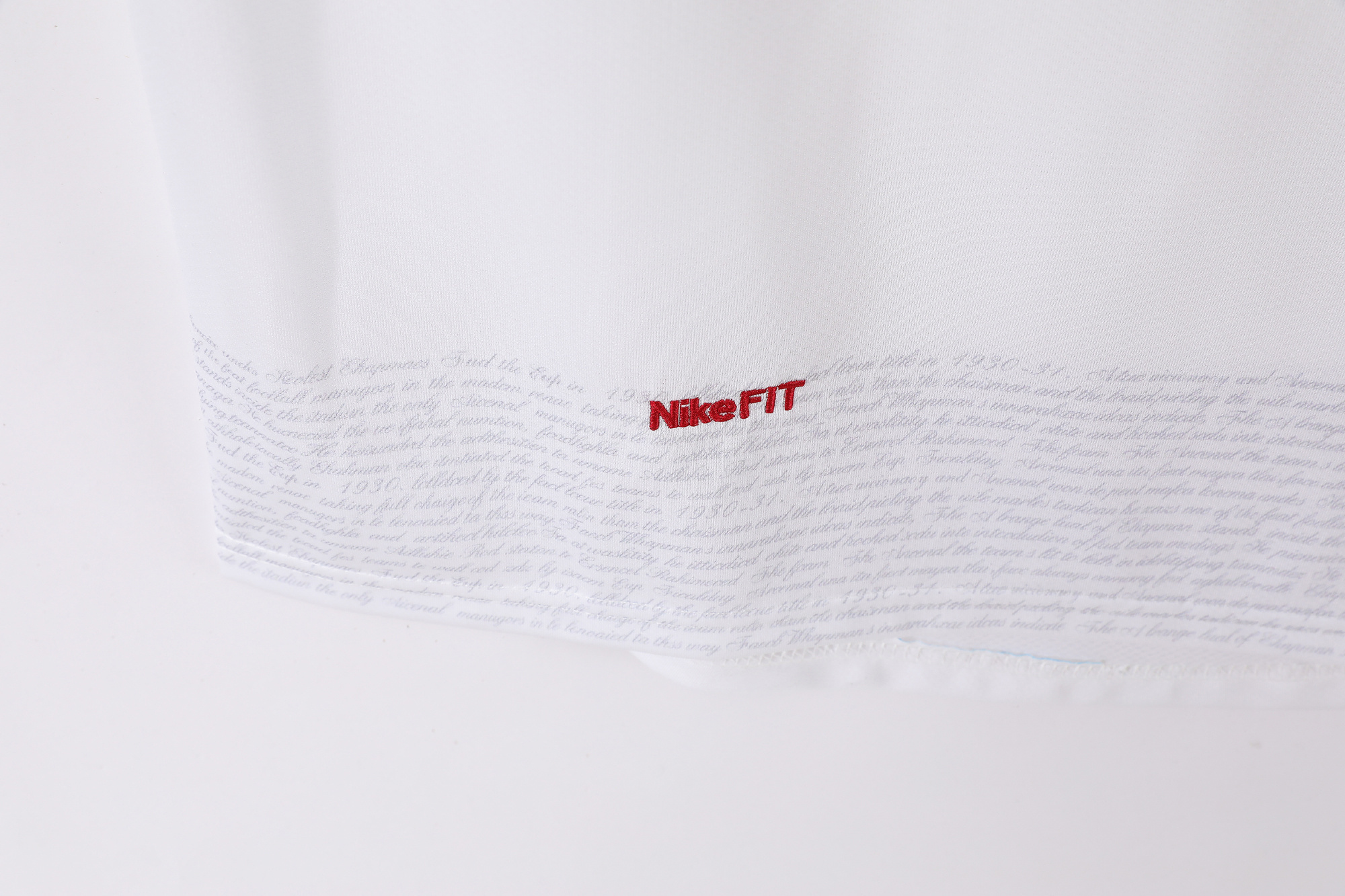 Retro 2007/08 Arsenal Away S-XXL