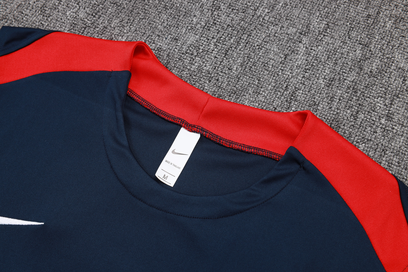 PSG Sleevesless Training Suit D2582