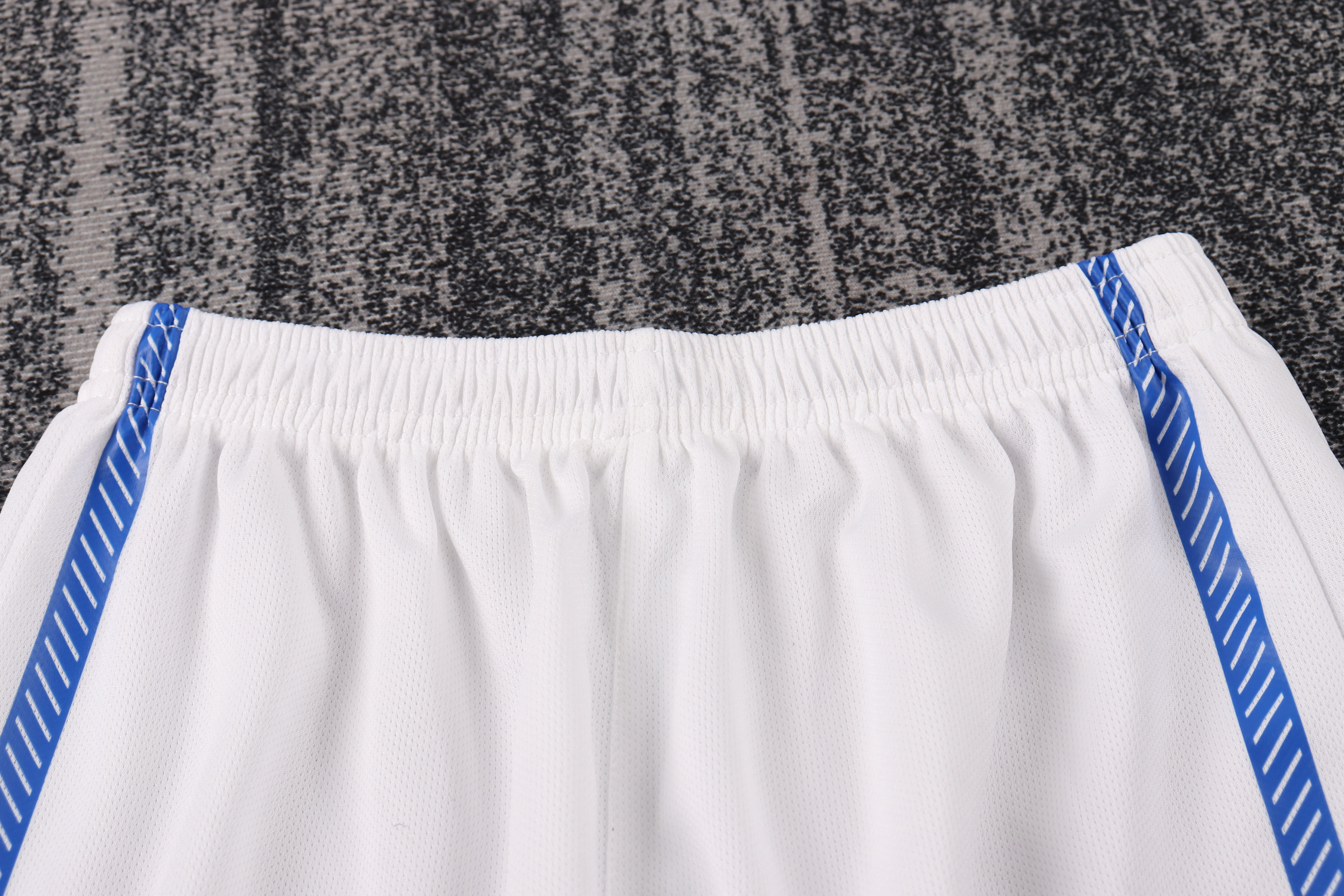 Kids 09/10 Inter Milan Away