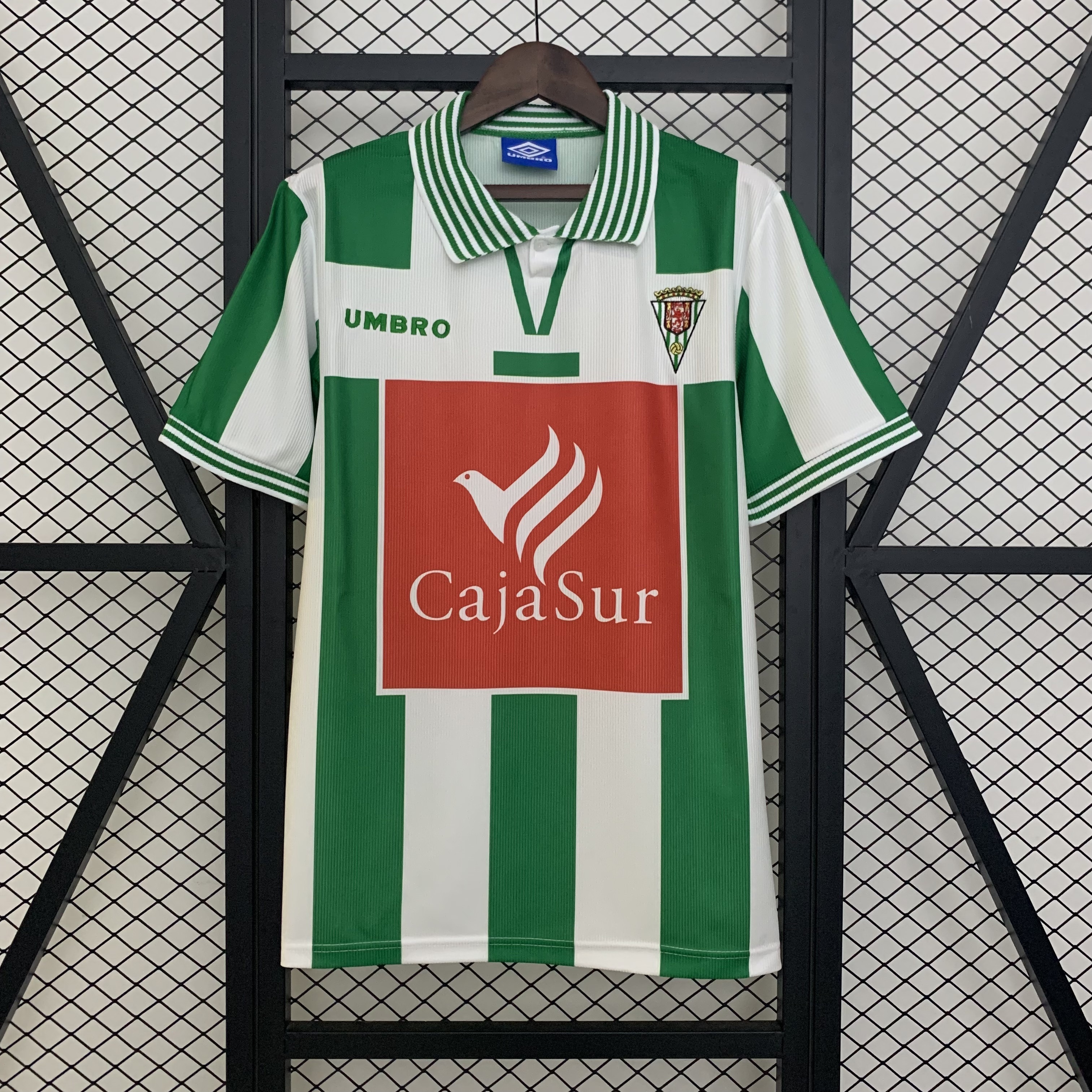 Córdoba CF