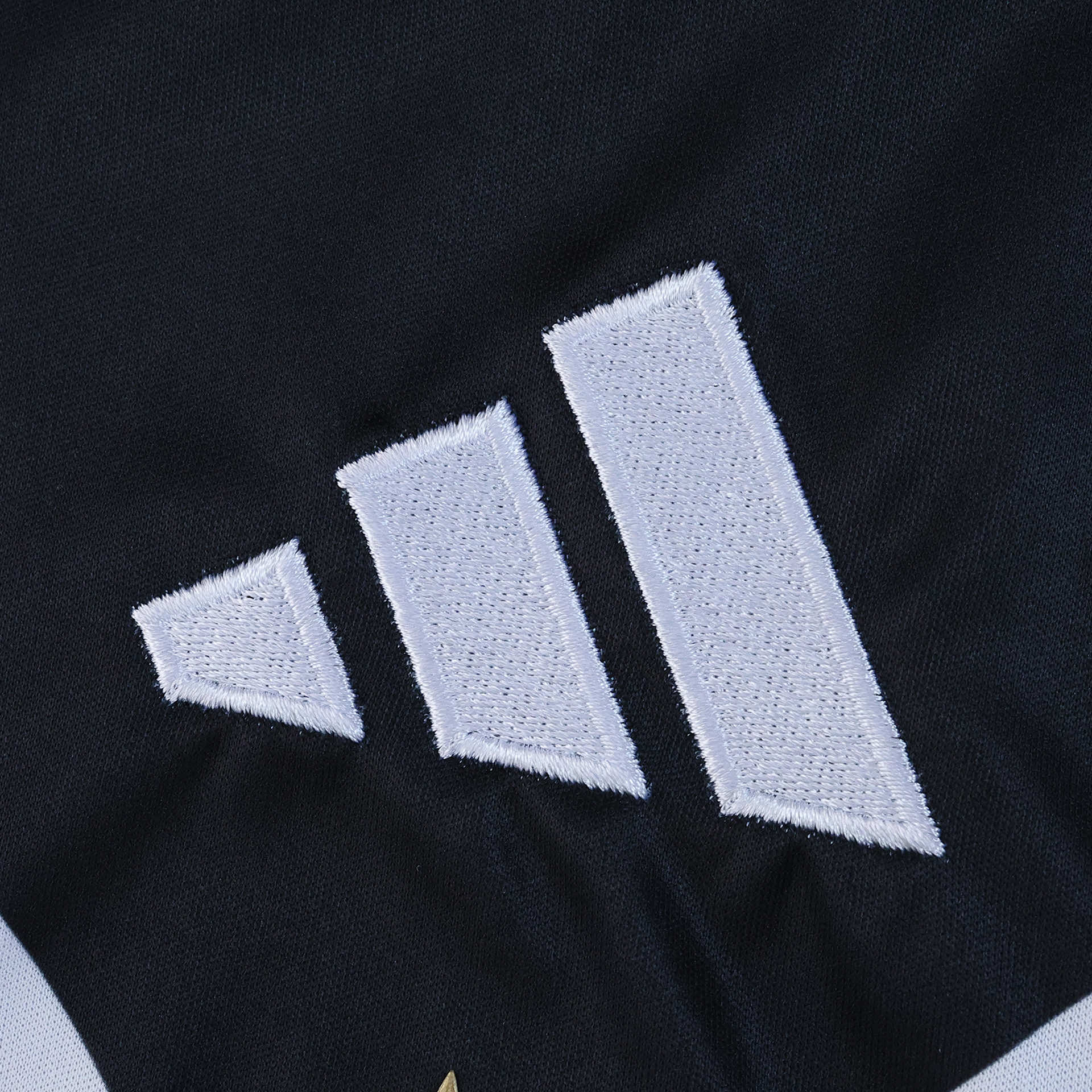 Hamburger SV 25/26 Away S-4XL