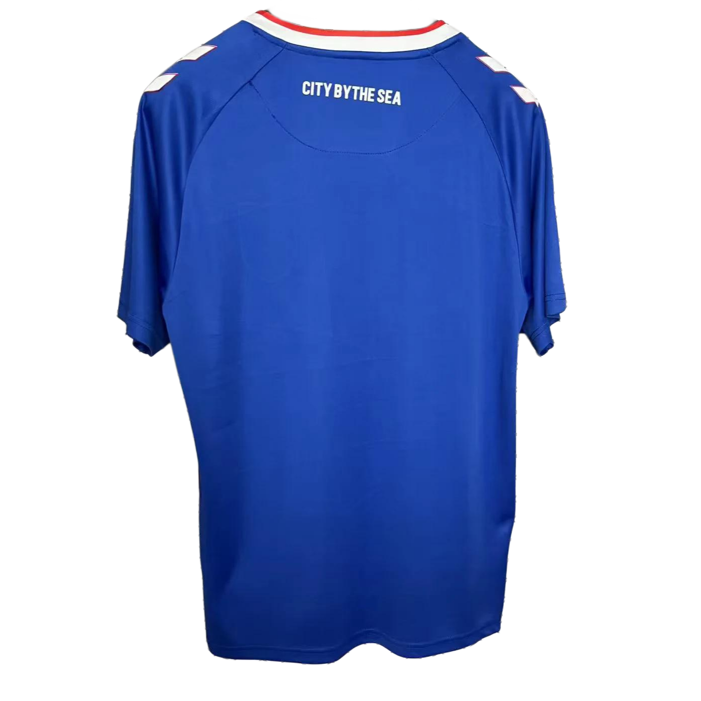 Sunderland  25/26 Away S-4XL