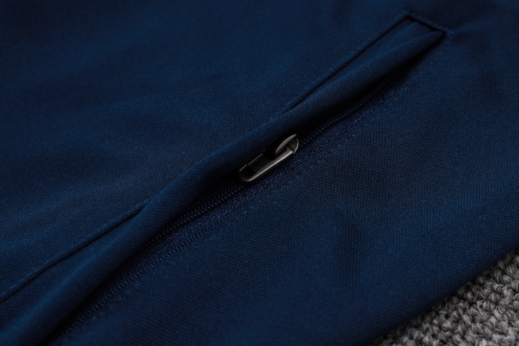 Adult/ Kids PSG Full Zipper Training Suit A2539