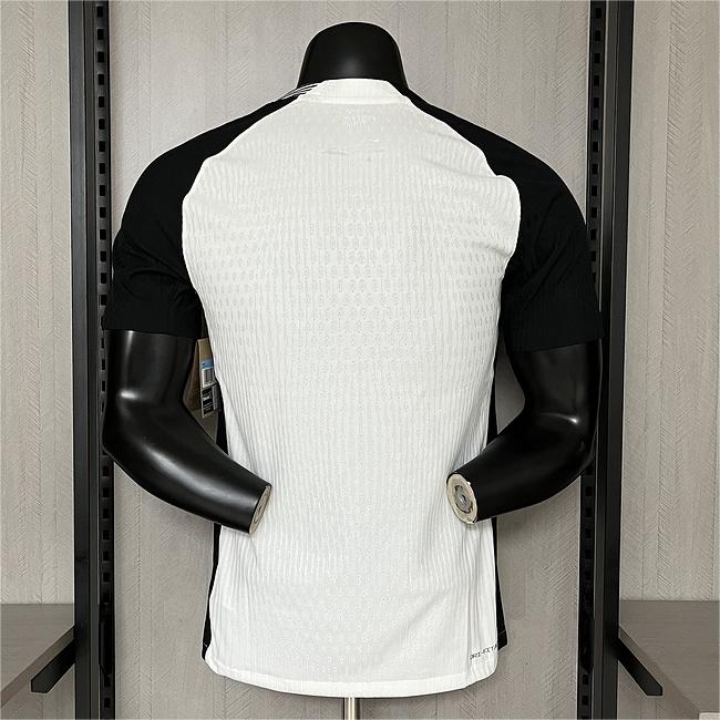 Player Version Corinthians 25/26 Home S-XXL