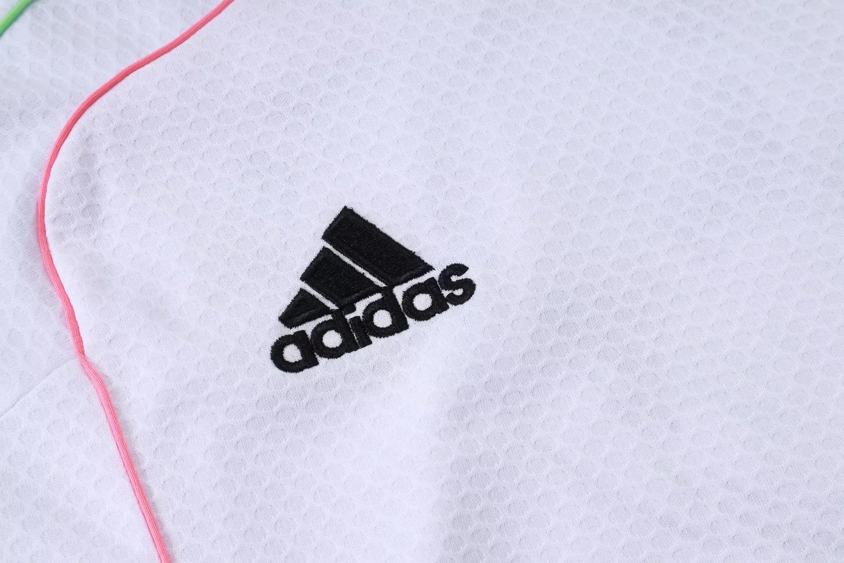 Short Sleeves JUVENTUS Training suit  D25106