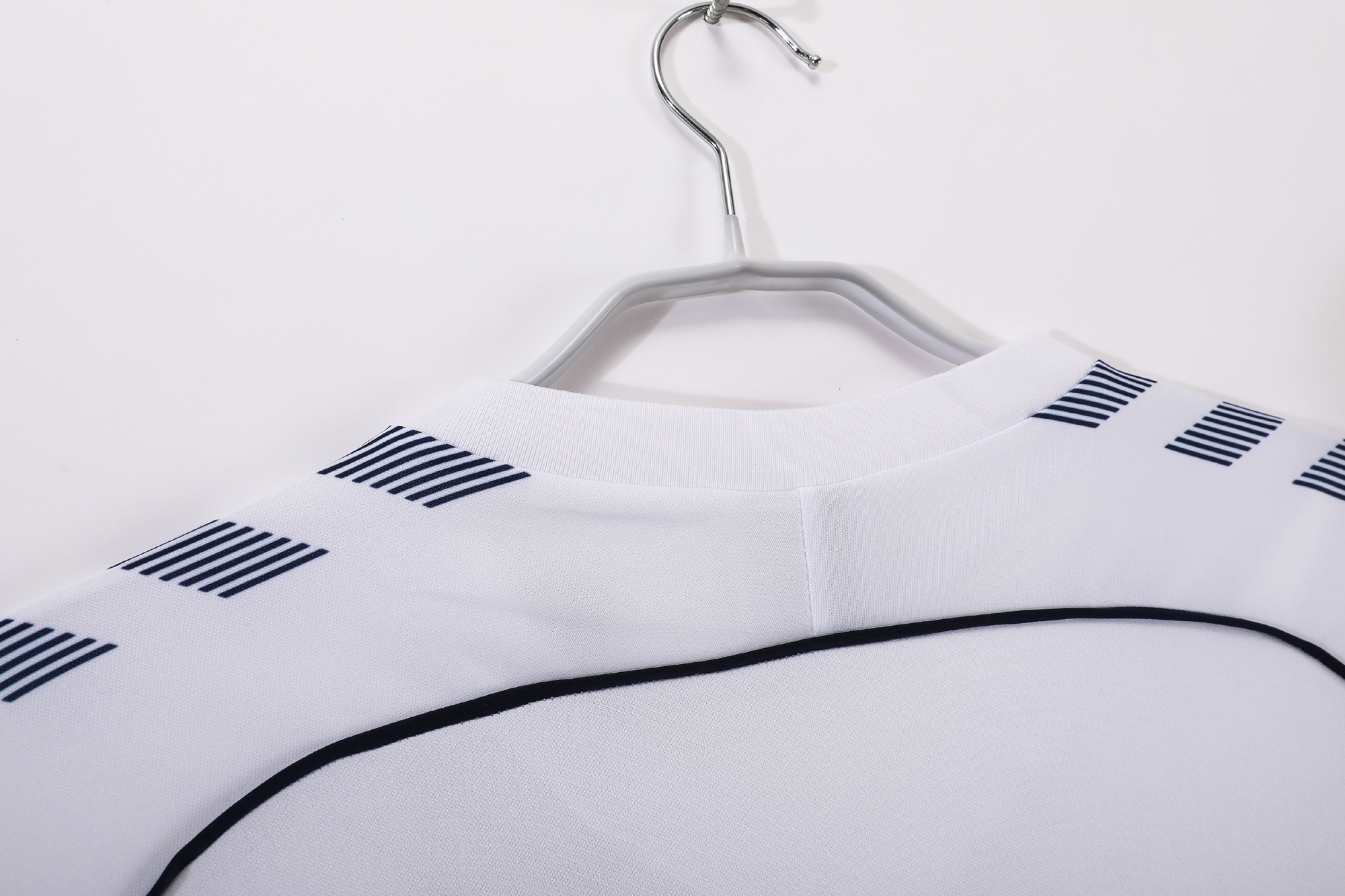 Retro Tottenham Hotspur 1986 Home S-XXL