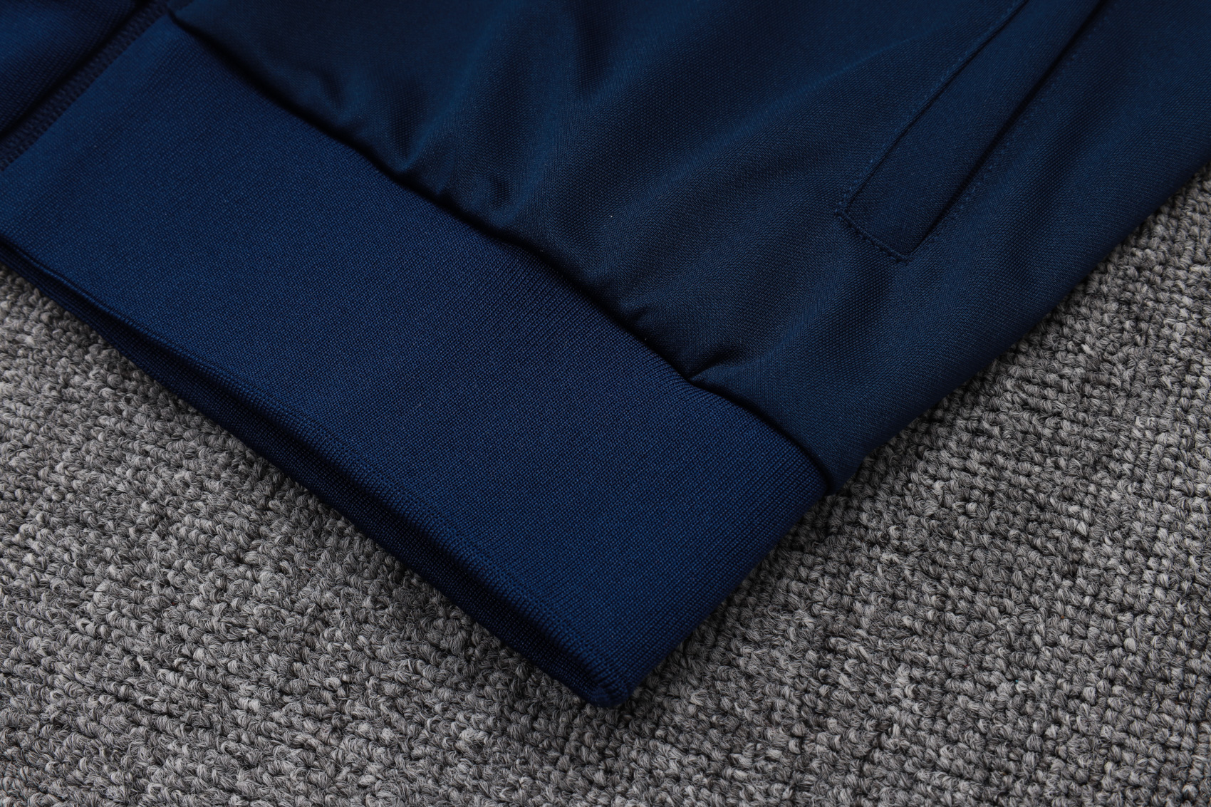 Adult/ Kids PSG Full Zipper Training Suit A2539