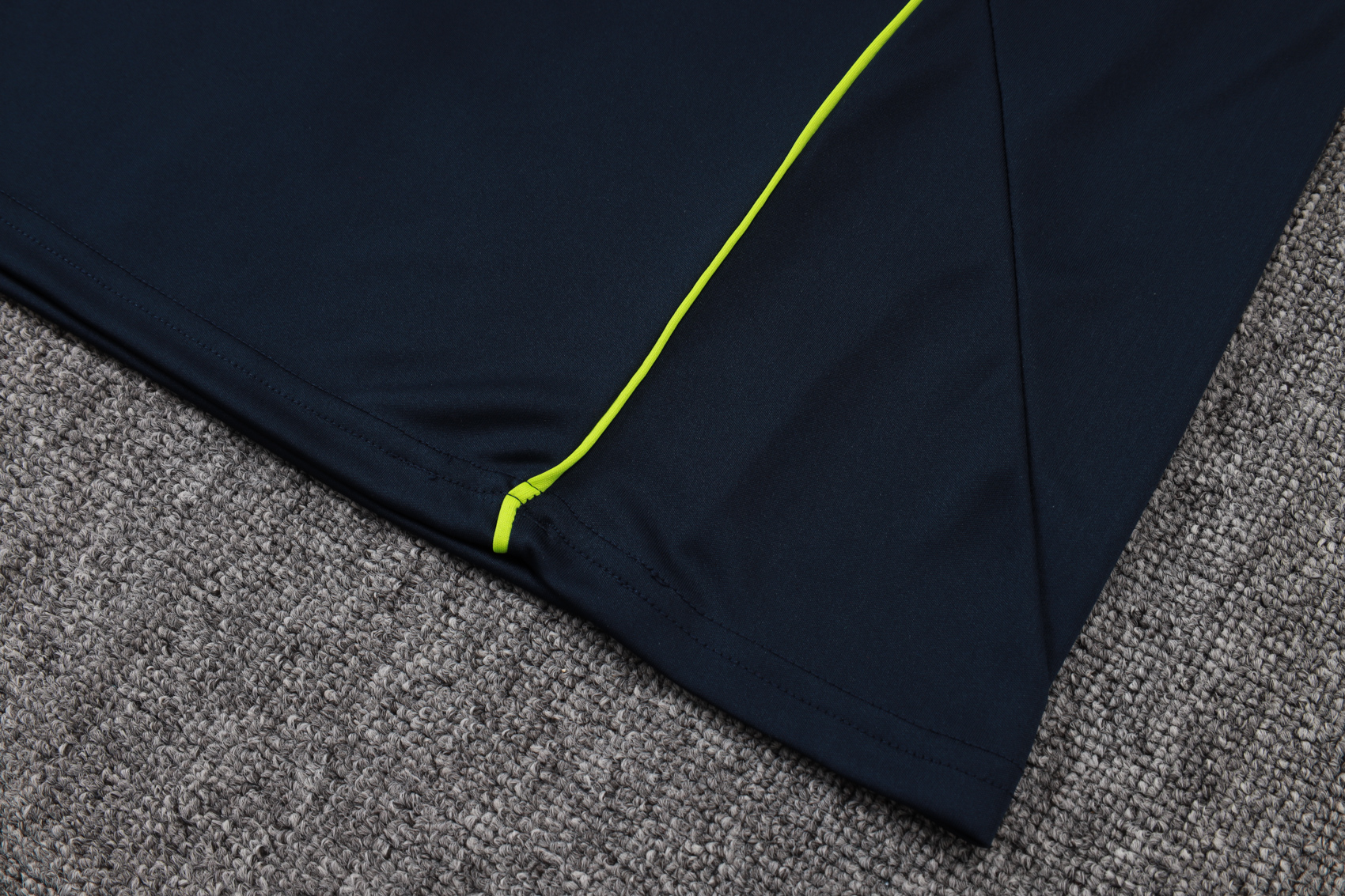 Real Mαdrid Sleevesless Training Suit D25116