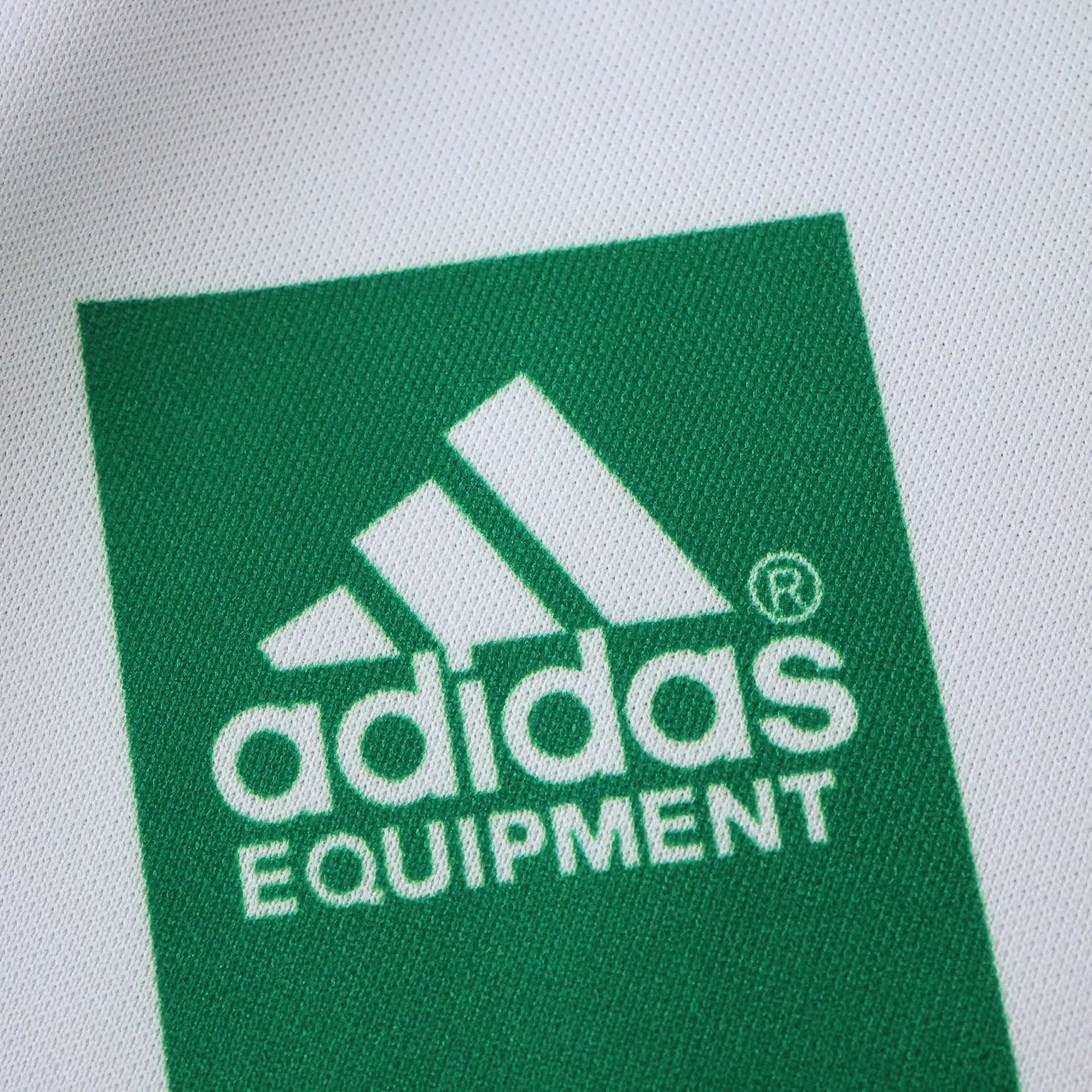 Kids kit LVP 1992/93 Away