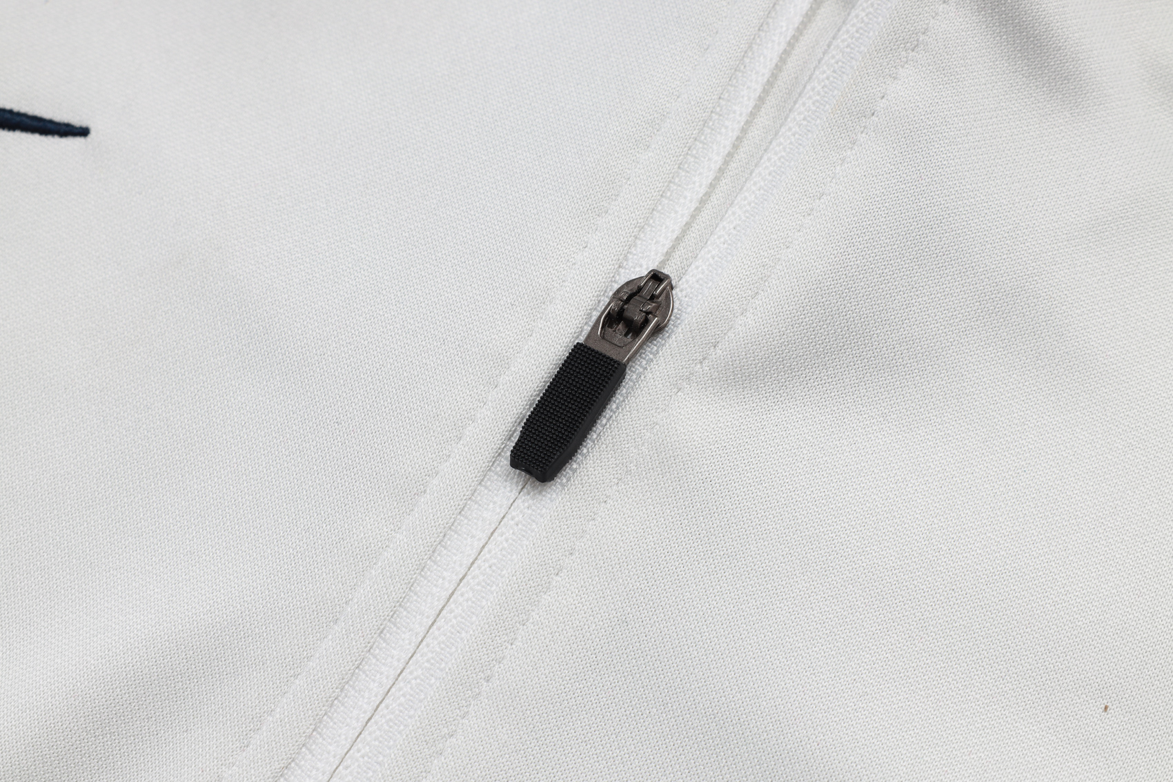 Inter Milano Half Zipper Training Suit E25108