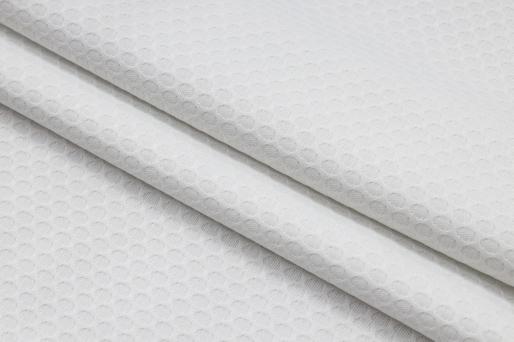 2526 Inter Milano Polo  C2541