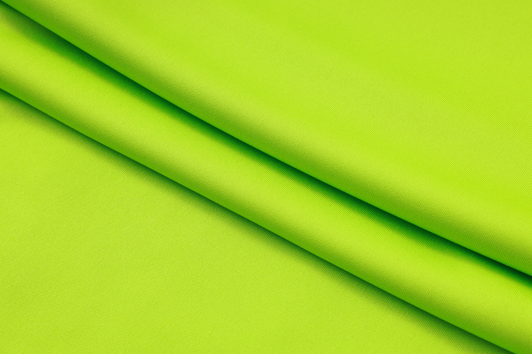 Real Mαdrid Sleevesless Training Suit D25117