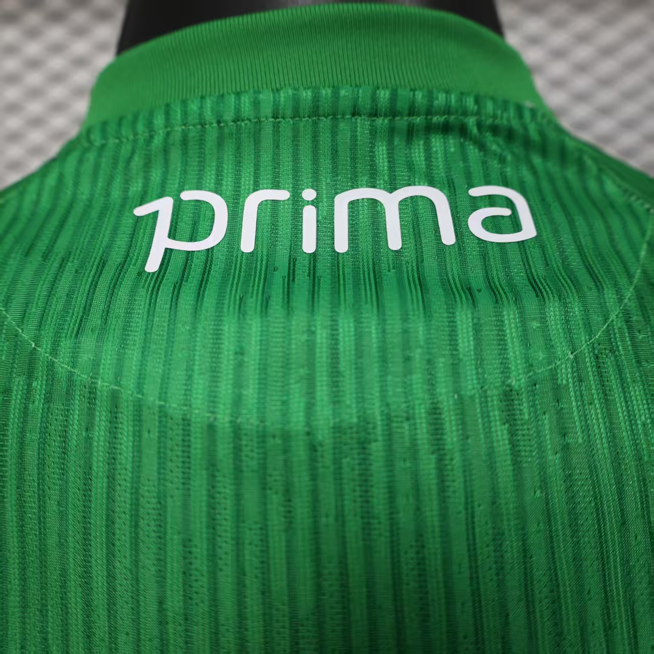 Player Version 25/26 Betis Home S-XXL