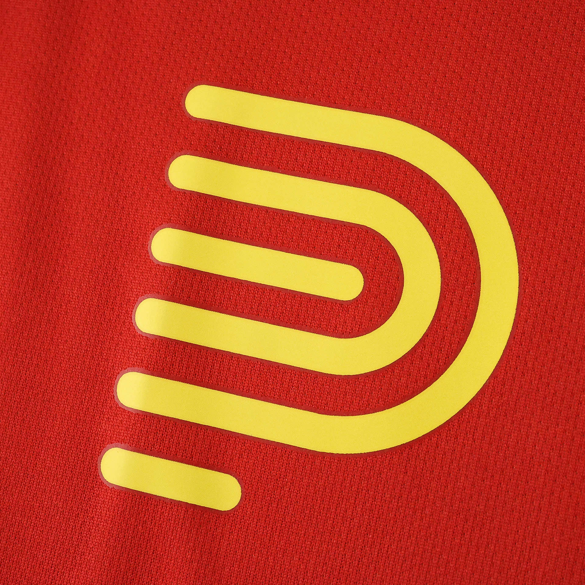 Genoa Cricket  25/26 Home S~XXL