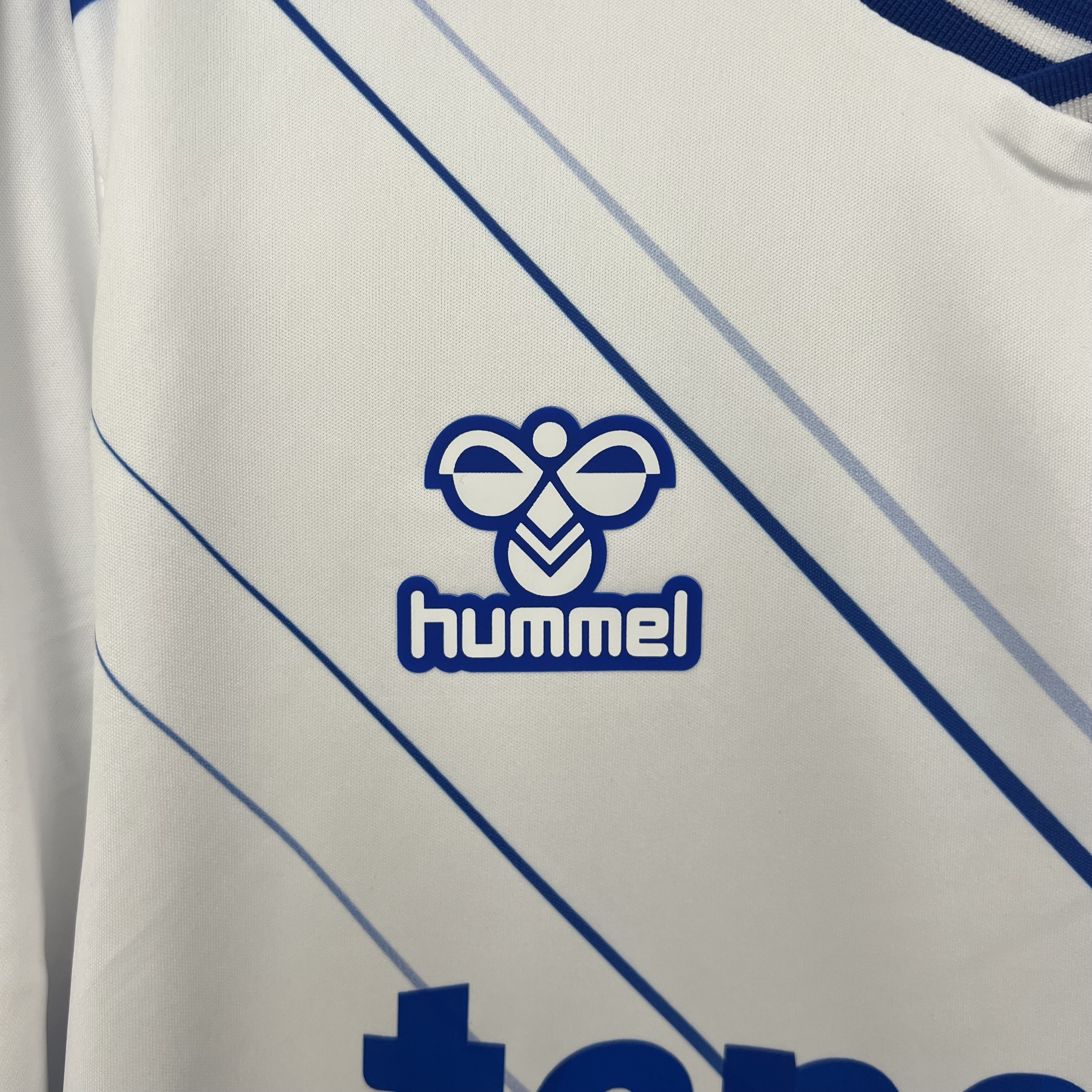 Tenerife 25/26 Home S-4XL