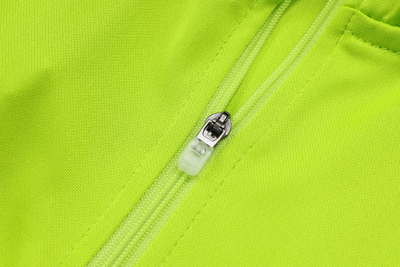 Real Mαdrid 25/26 Half zipper training suit B2545