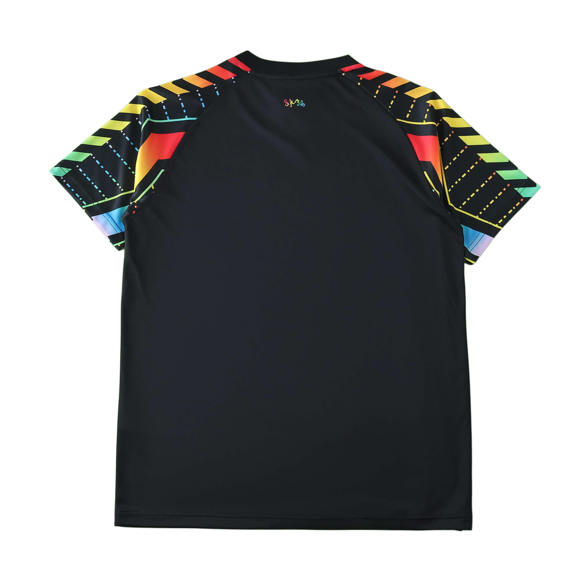 Sunderland  25/26 Black  S-XXL