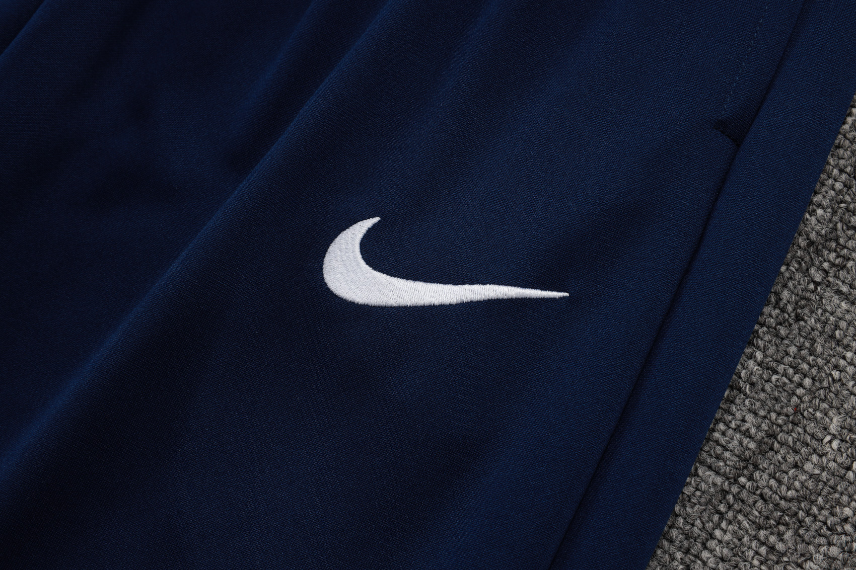 Inter Milano Half Zipper Training Suit E25108