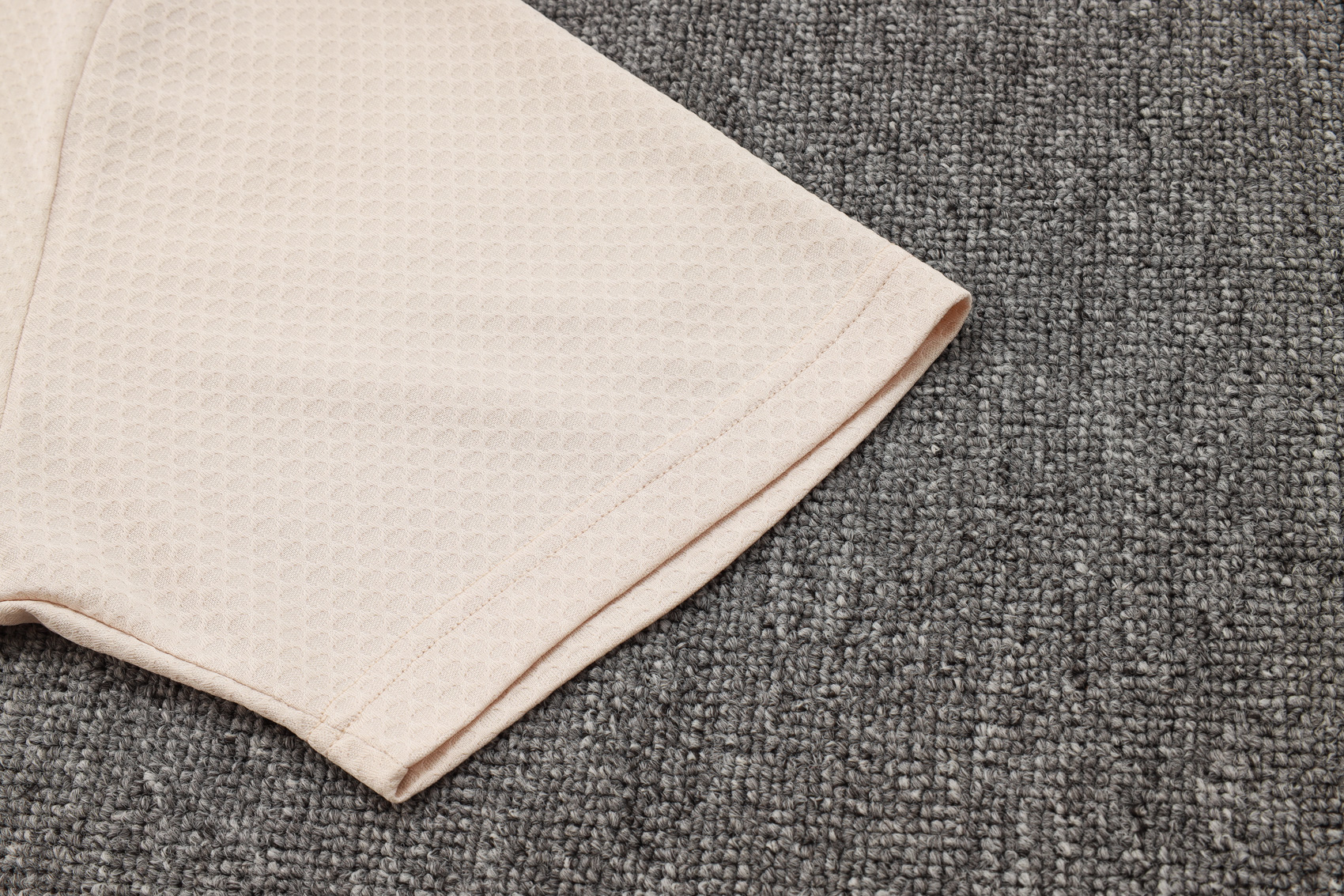 2526 Barcelona Polo C2505