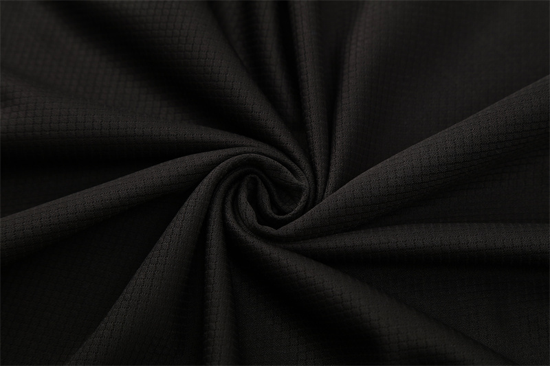 Short Sleeves Man City Training Suit