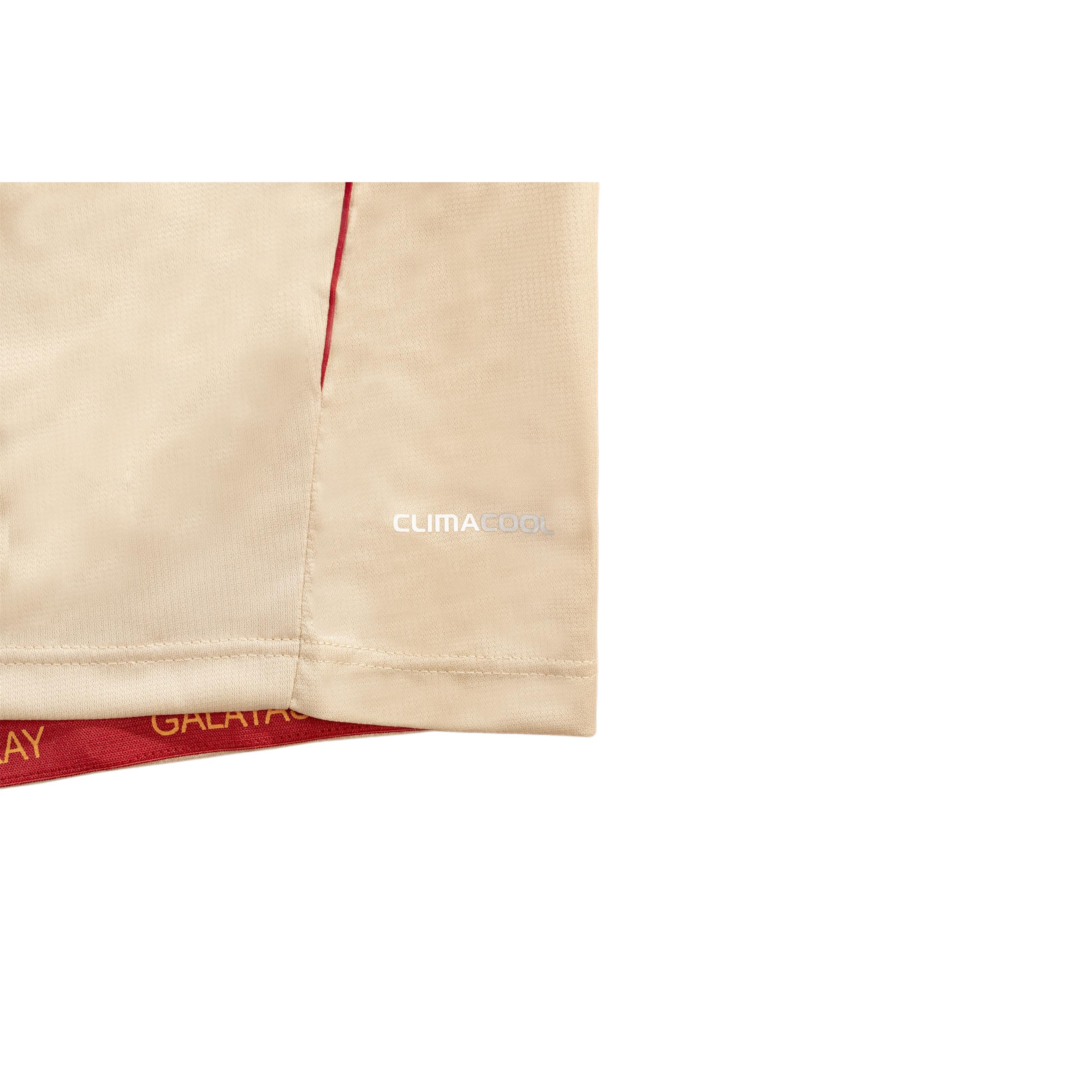 Galatasaray 10/11 Away  S-XXL