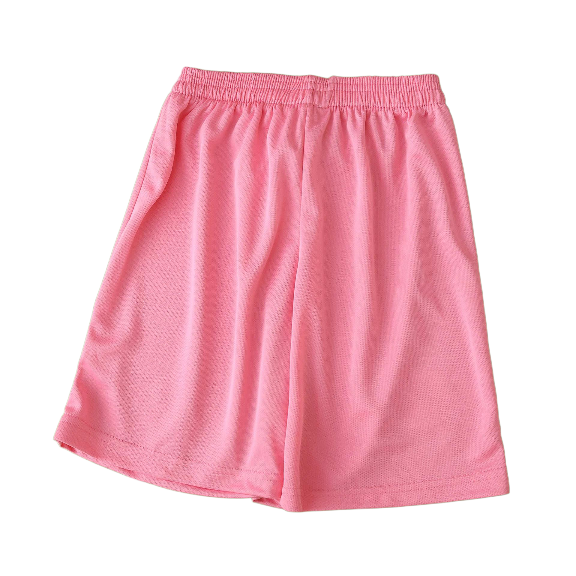 Kids kit Barcelona 25/26 Special Pink