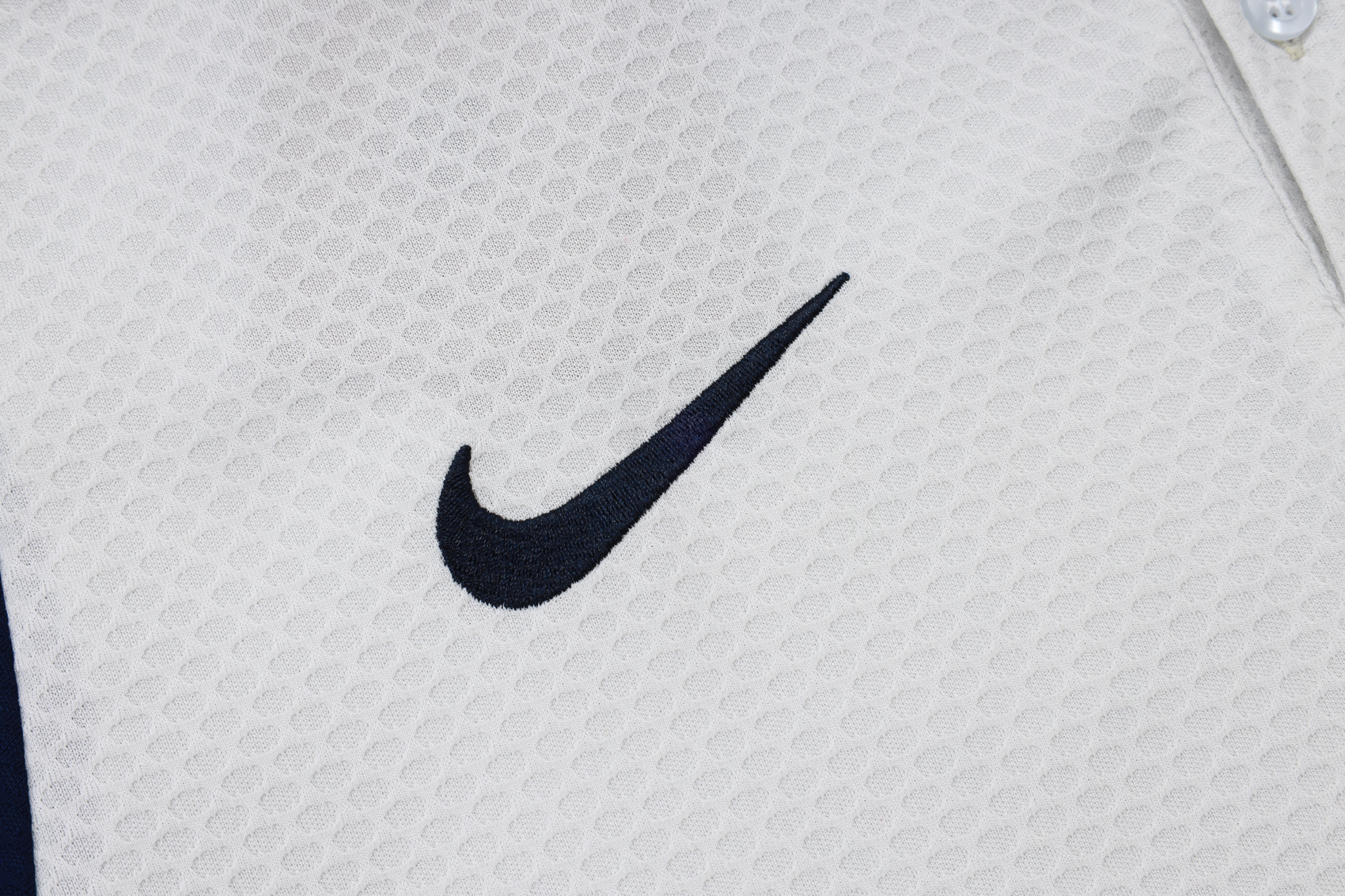 2526 Inter Milano Polo  C2541