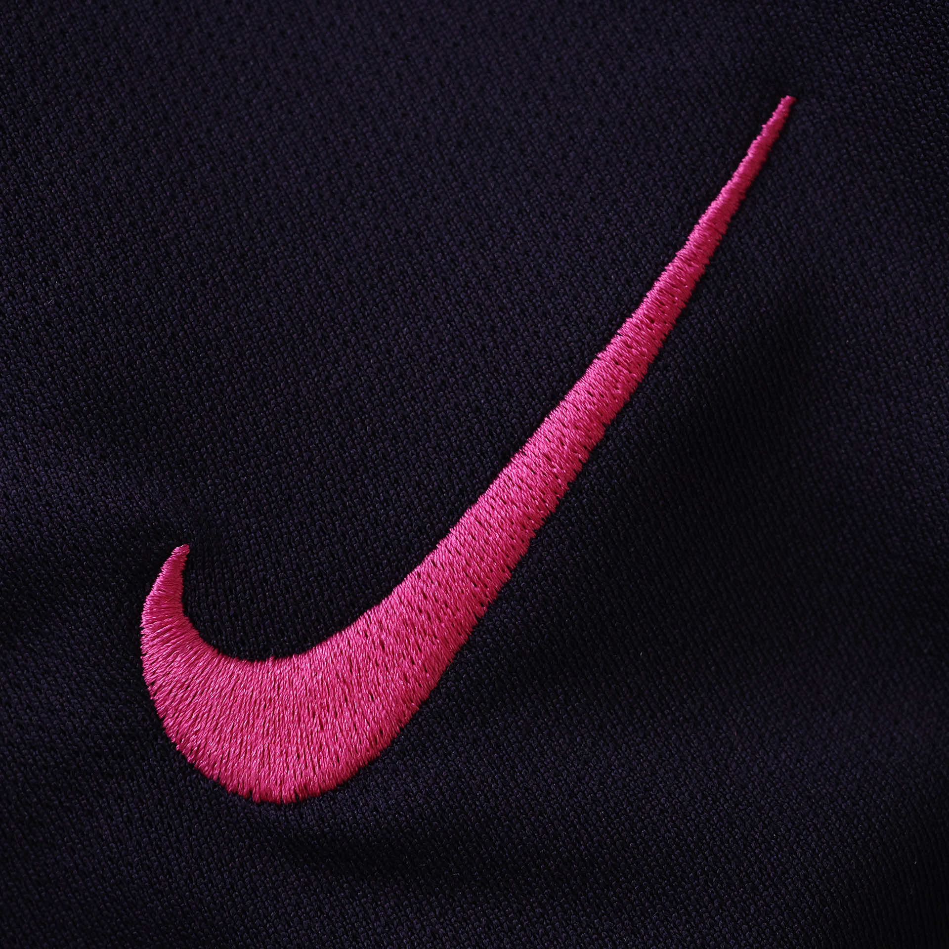 Kids kit Barcelona 16/17 Away