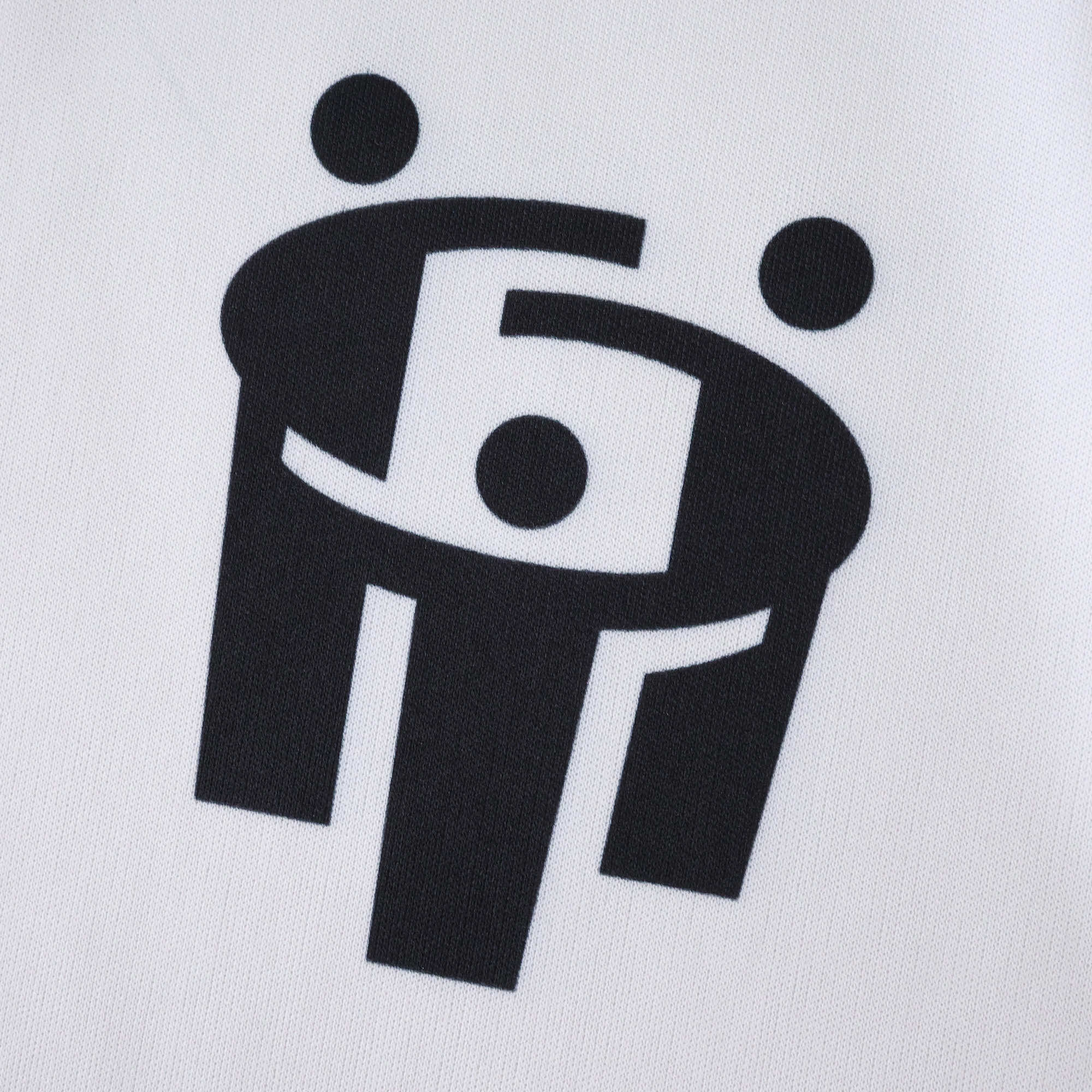 Hamburger SV 25/26 Home with DFL-logo S-4XL