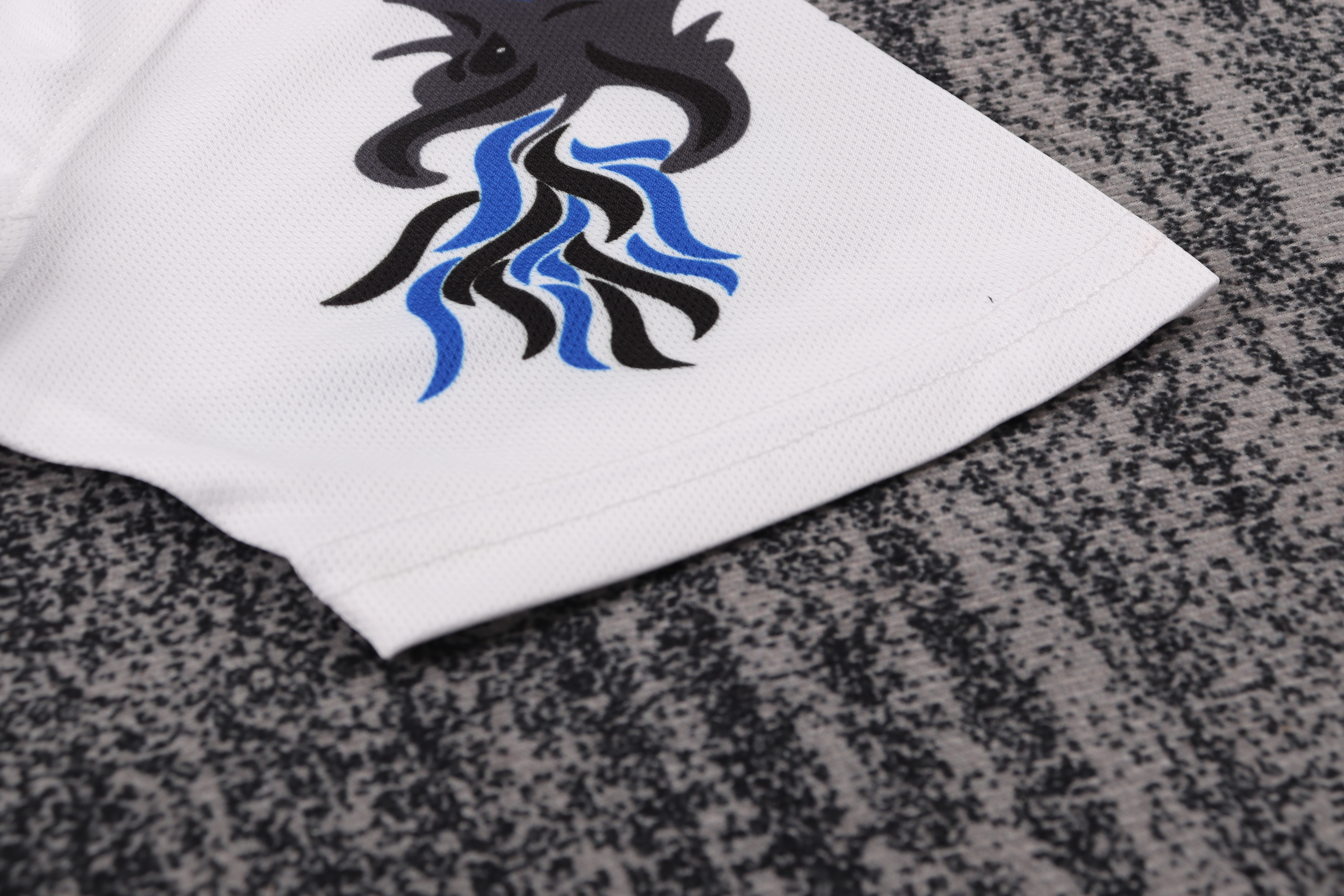 Kids 09/10 Inter Milan Away