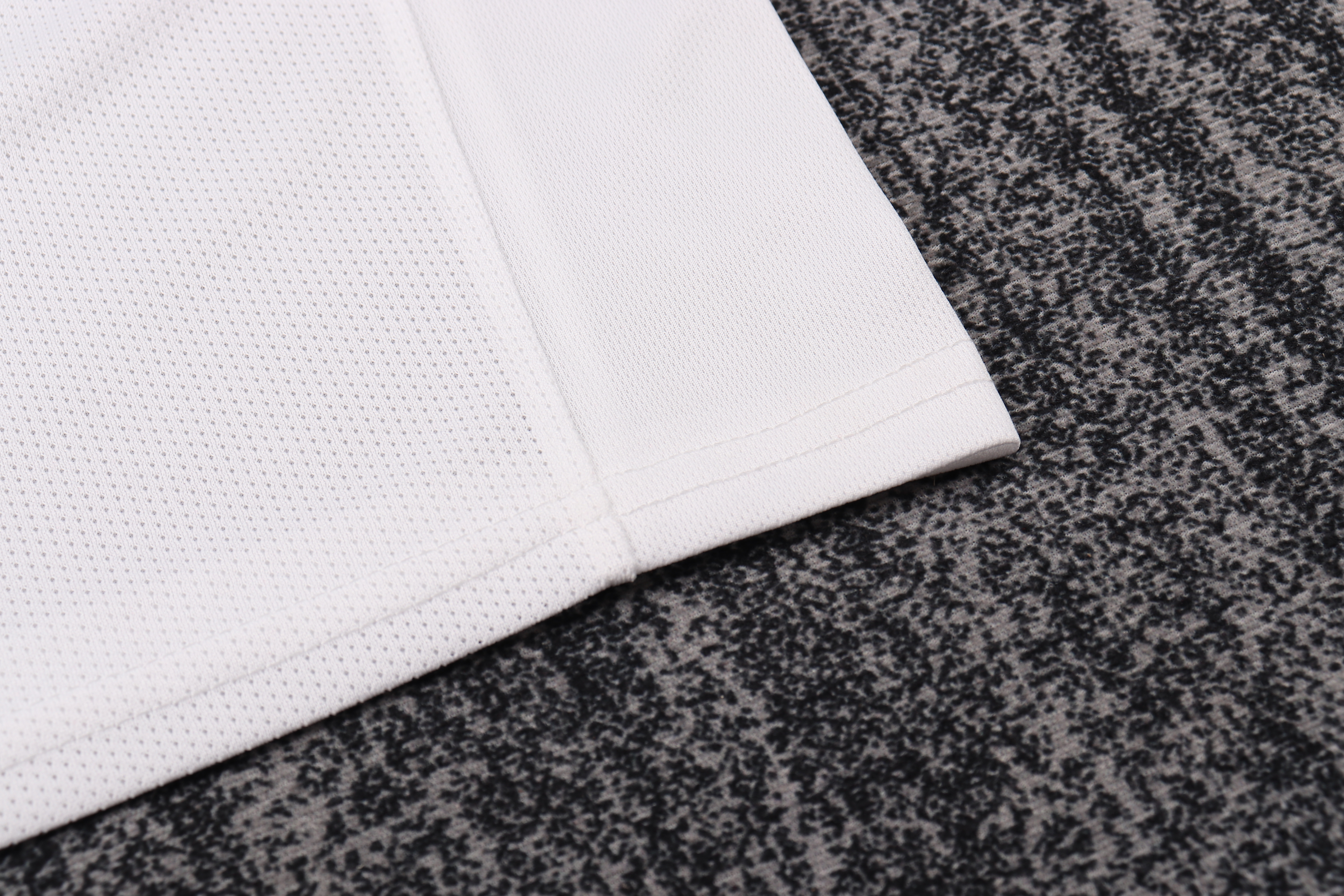 Kids 09/10 Inter Milan Away