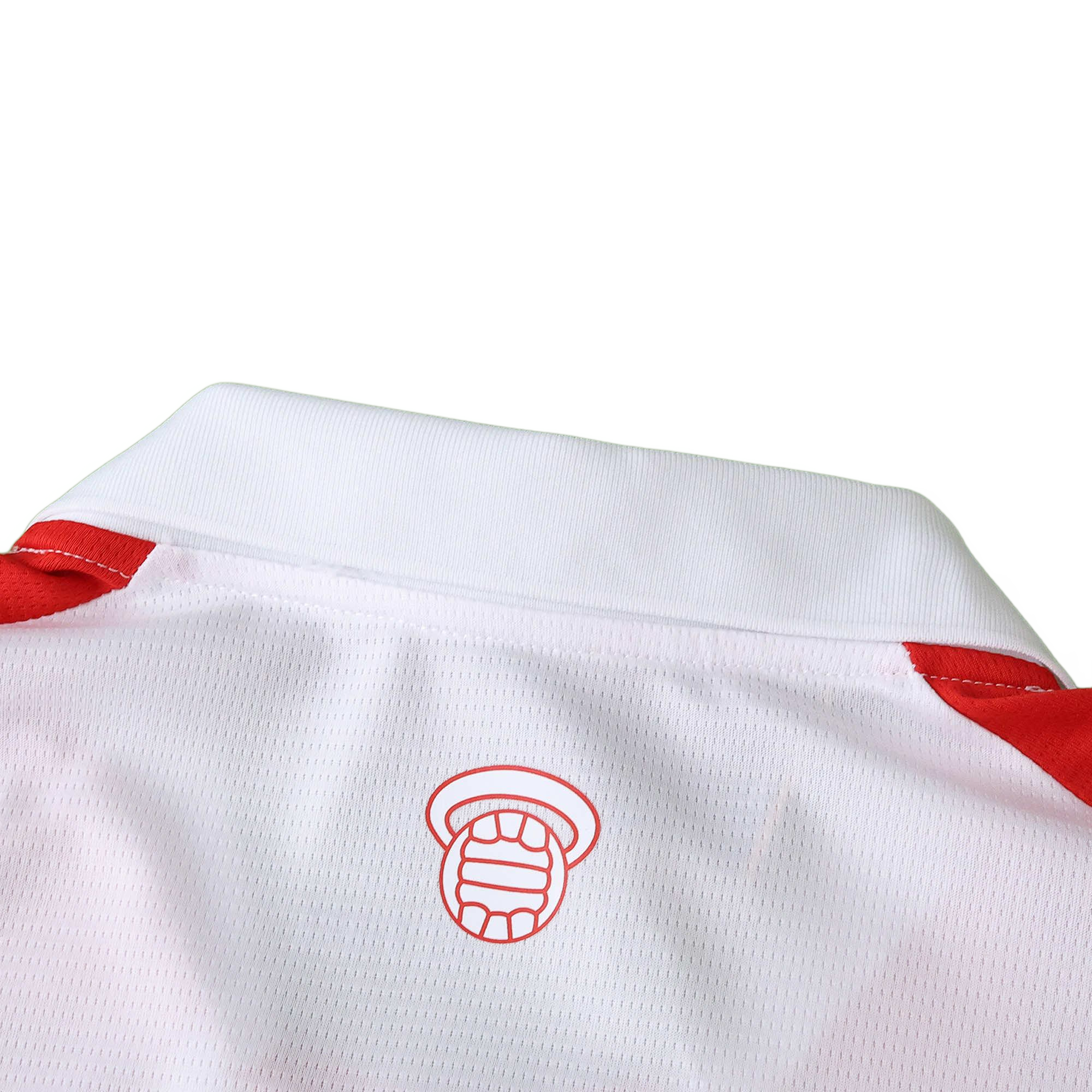 Southampton 25/26 Home S-XXL