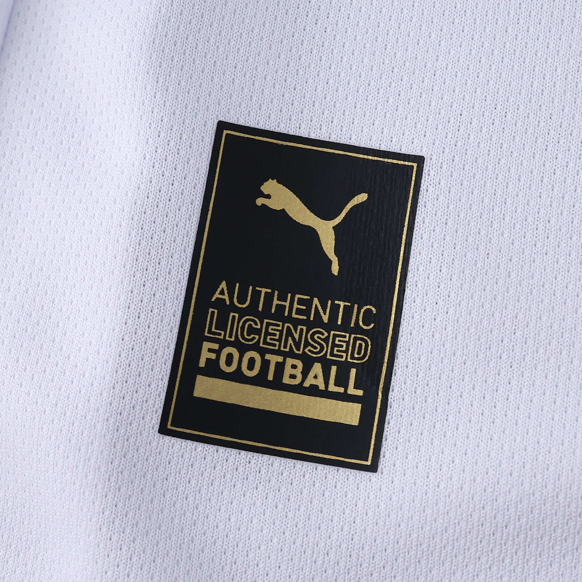 Galatasaray S.K. 25/26 Away 5 stars with sponsor S-4XL